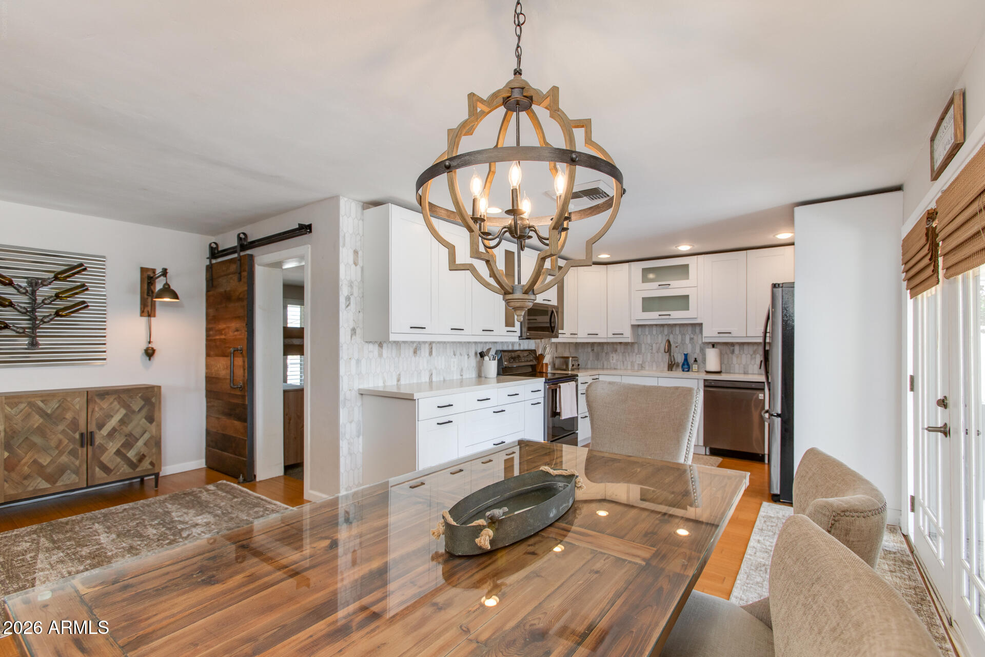 2039 N 69TH Place