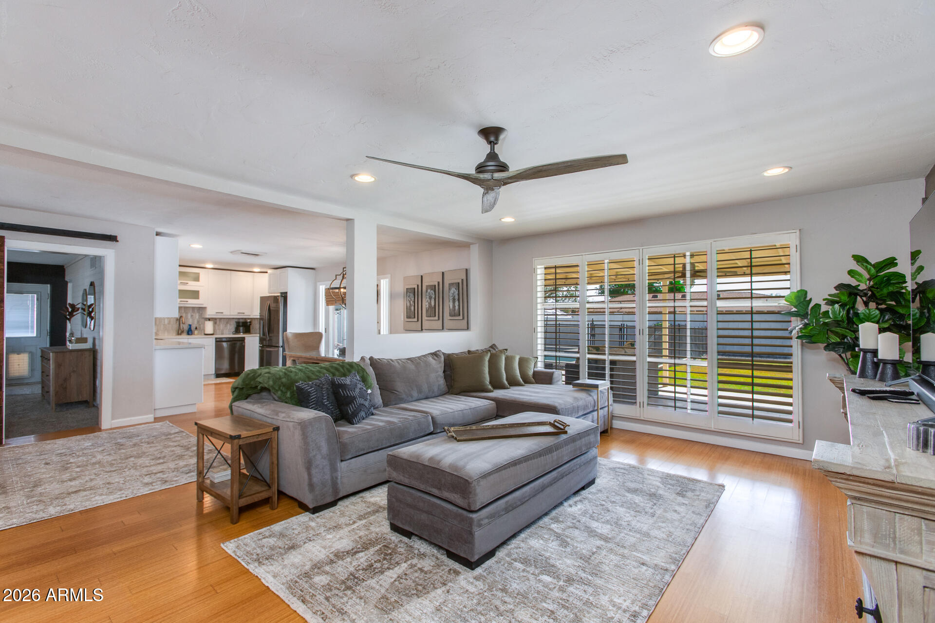 2039 N 69TH Place
