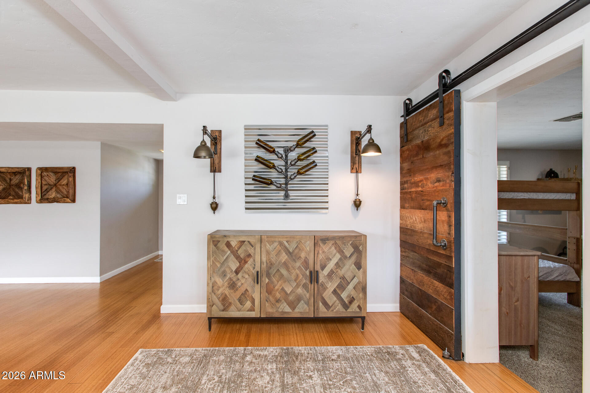2039 N 69TH Place