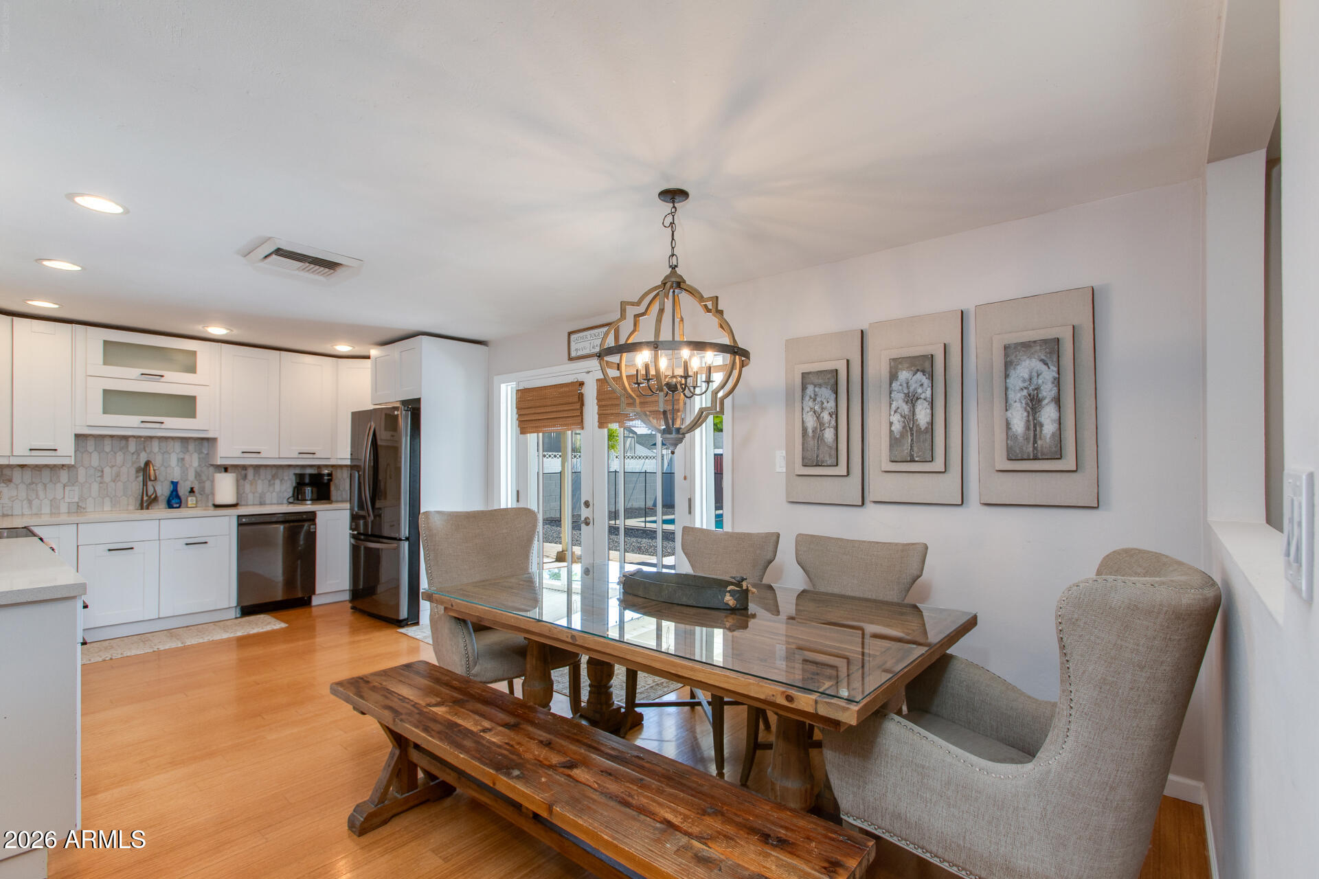 2039 N 69TH Place
