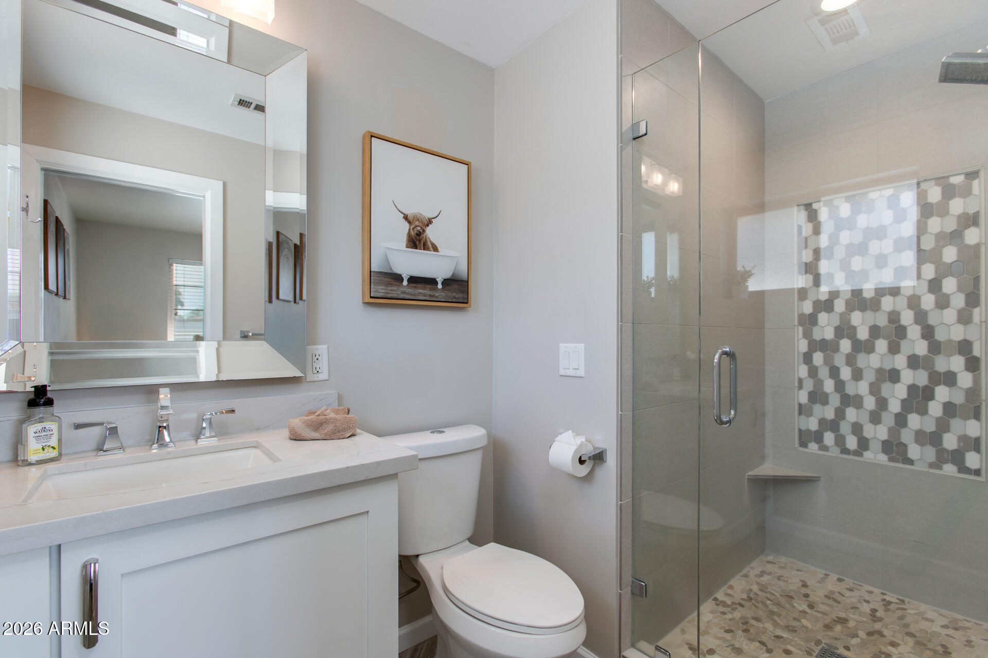 2039 N 69TH Place