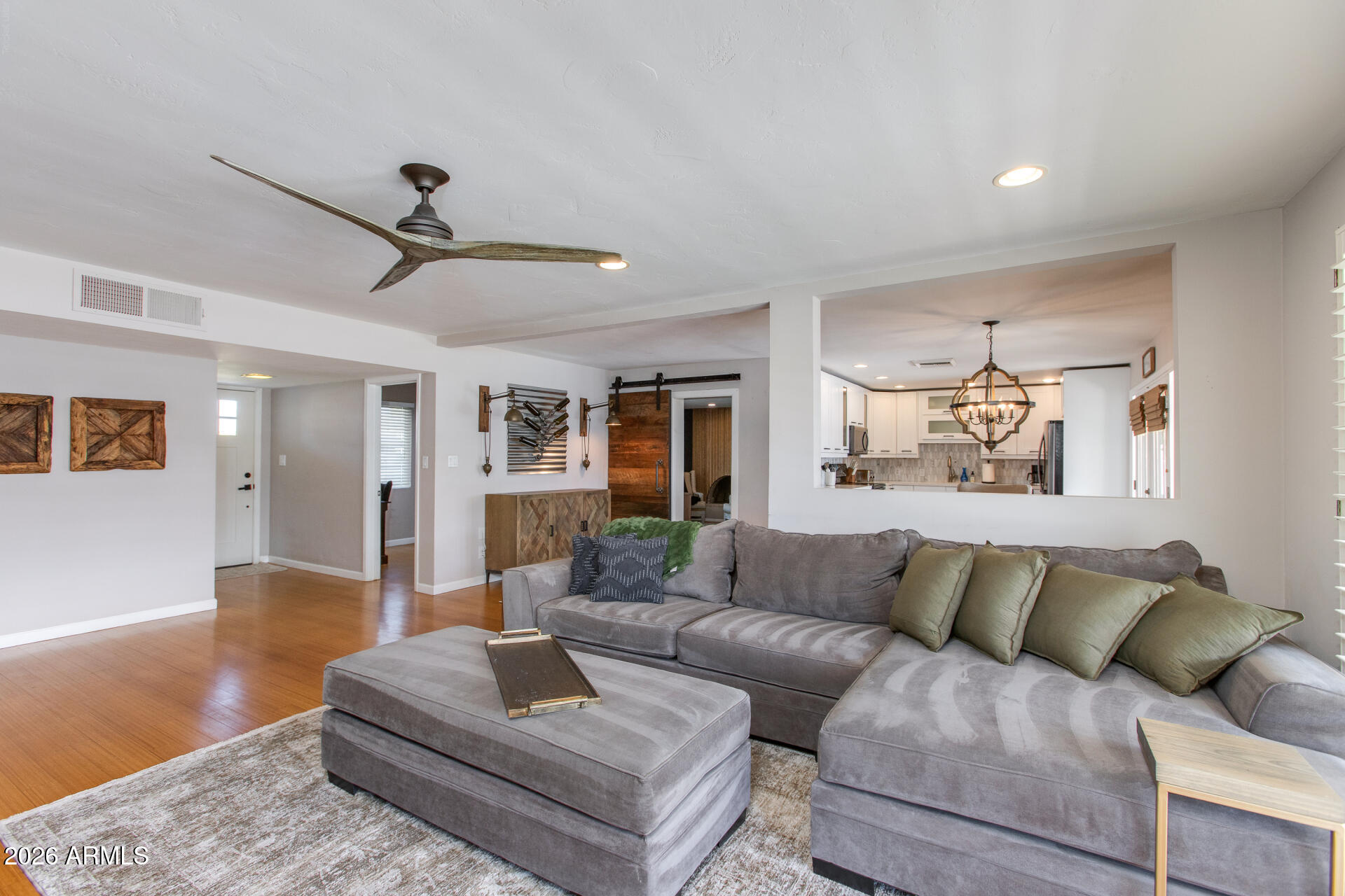 2039 N 69TH Place