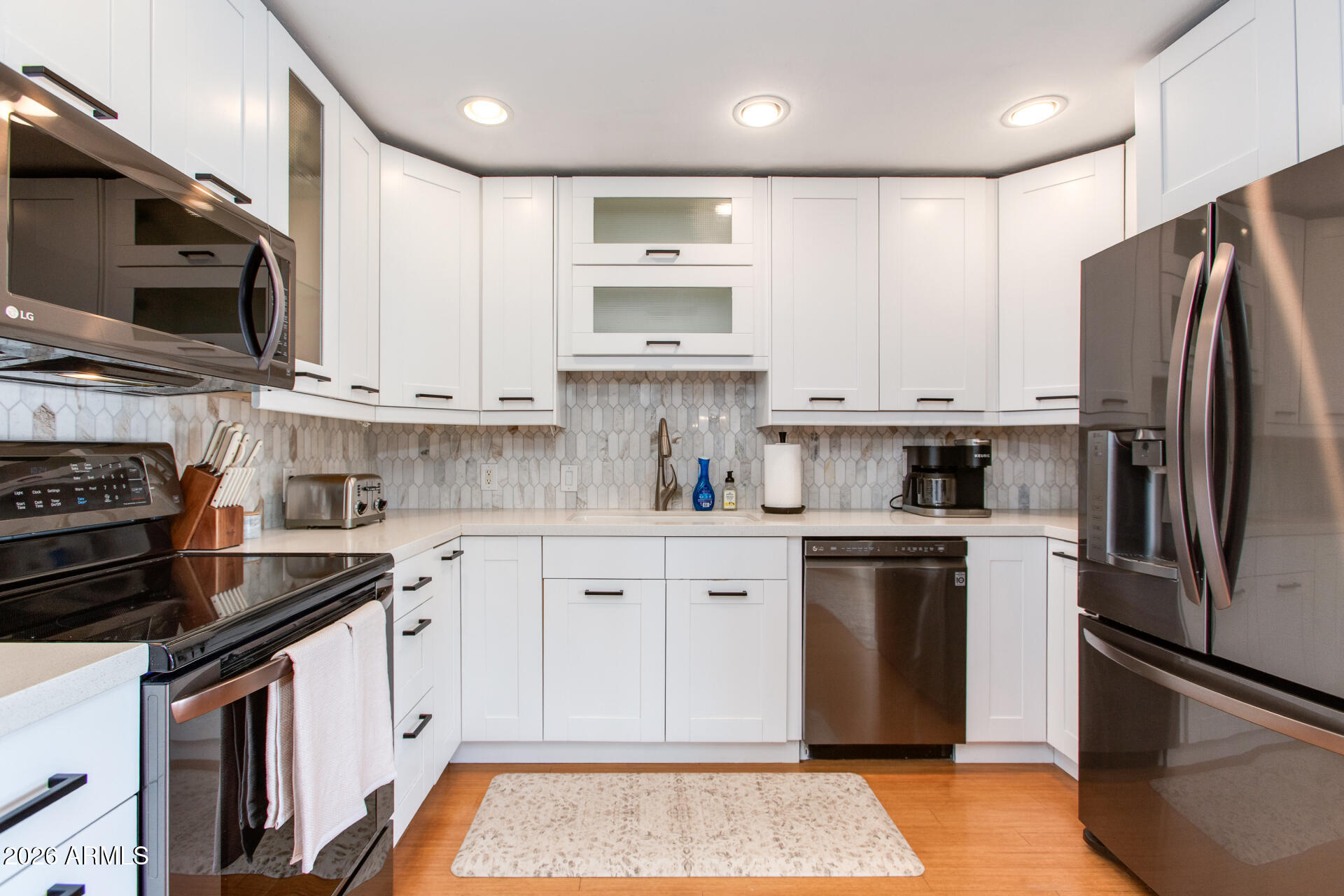 2039 N 69TH Place