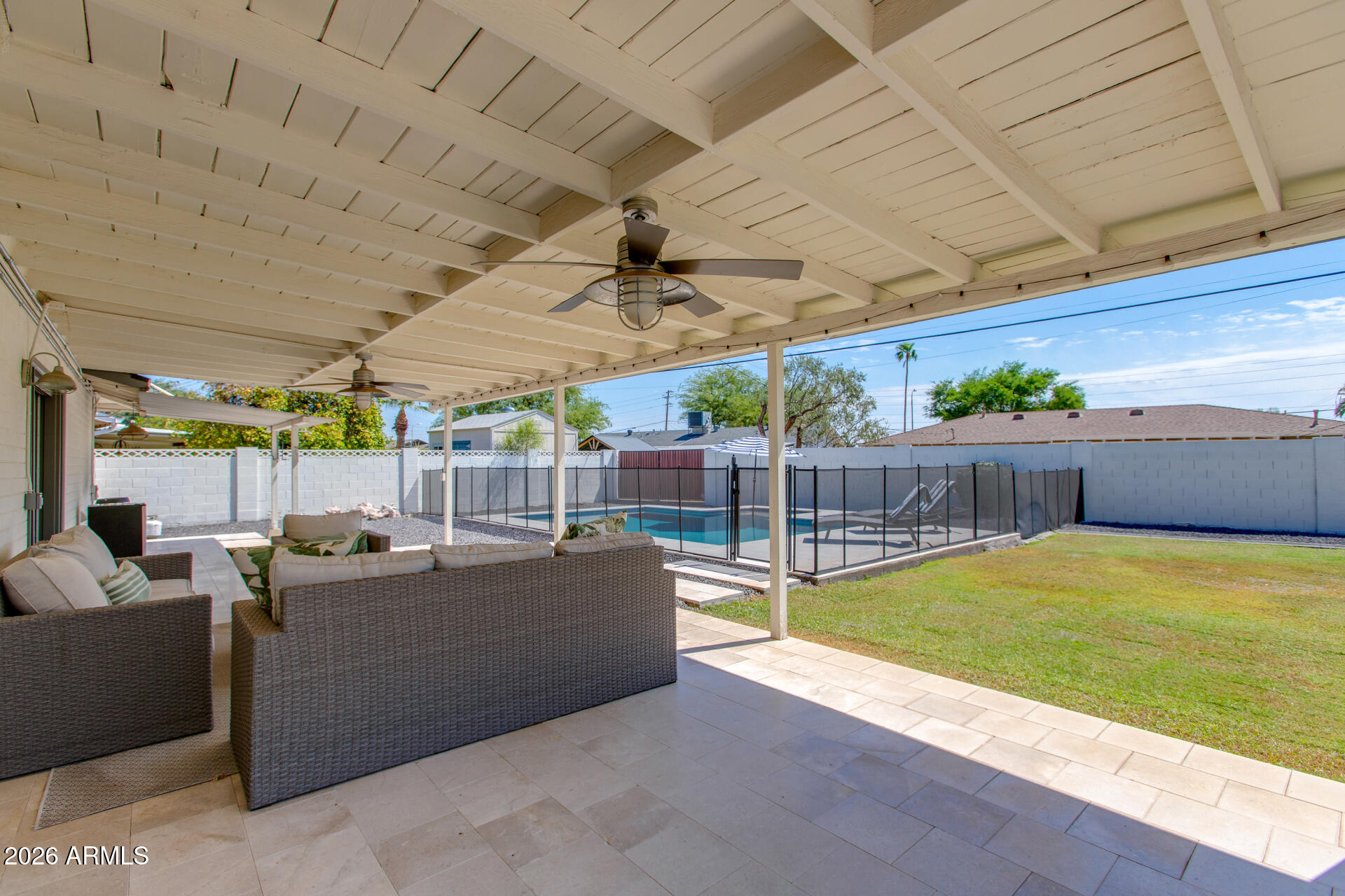 2039 N 69TH Place