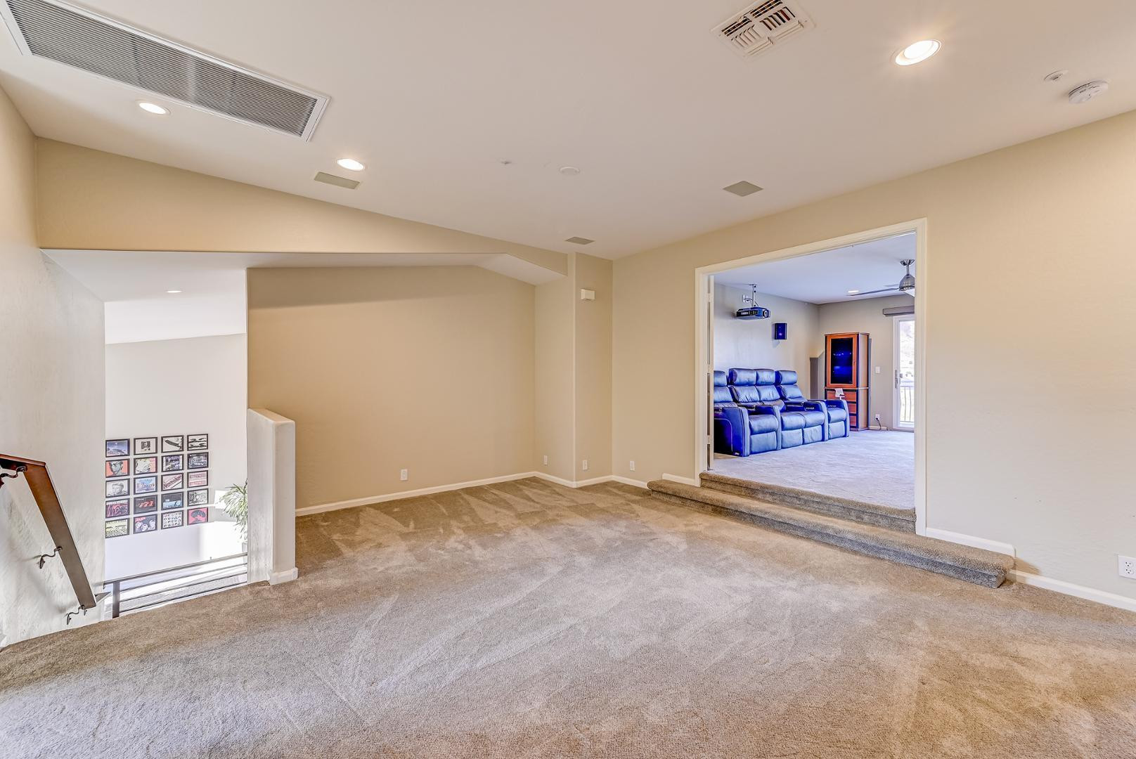 11033 N 138th Way