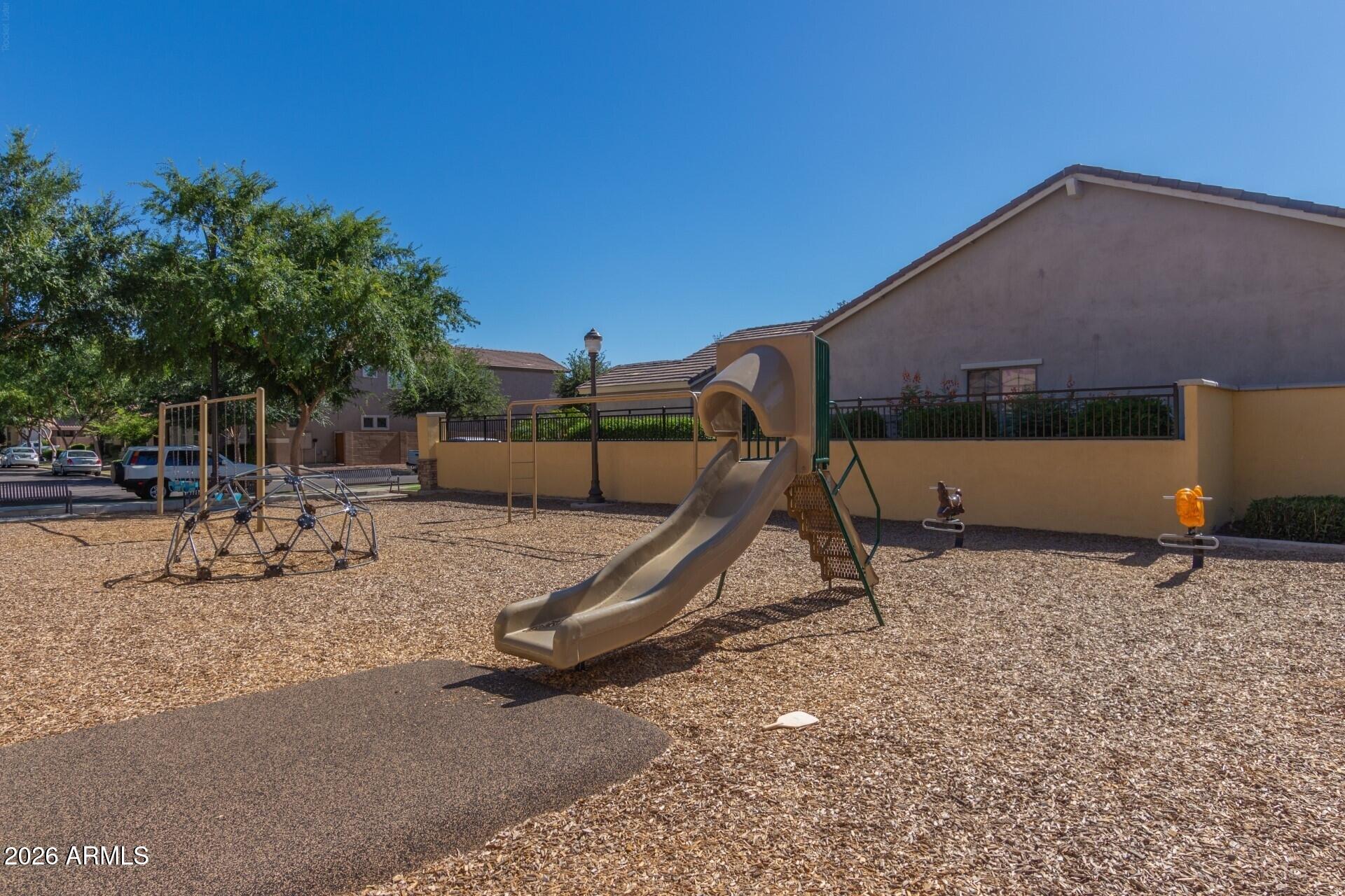 3331 E JASPER Drive