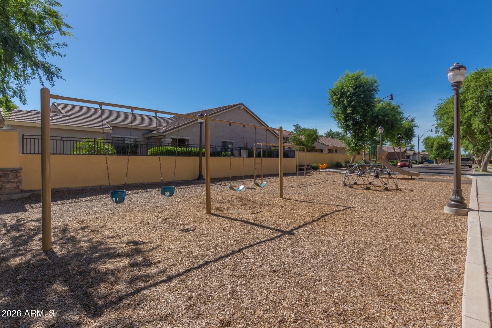 3331 E JASPER Drive