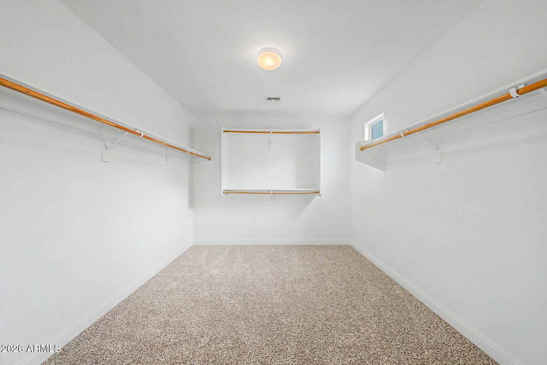 3331 E JASPER Drive