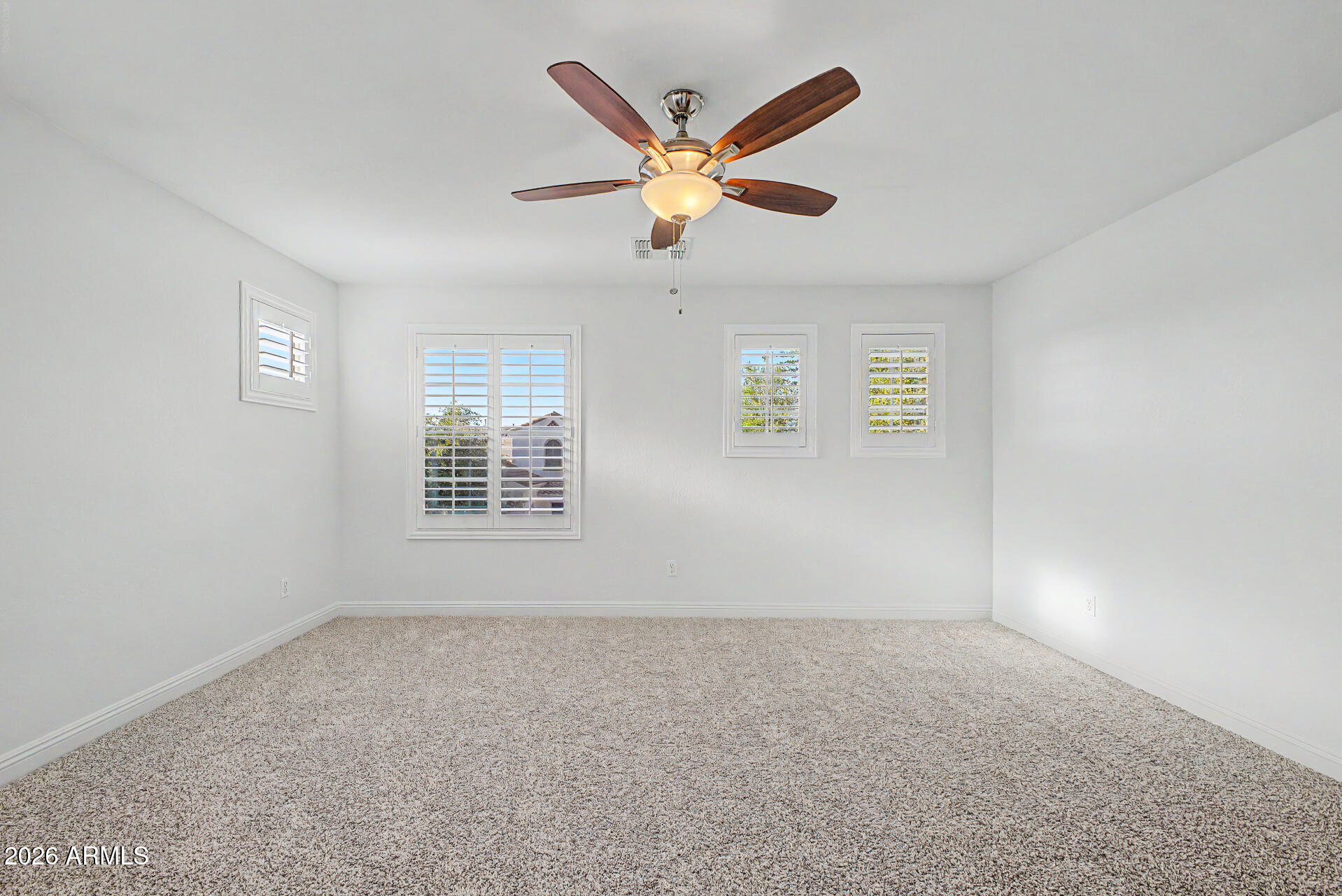 3331 E JASPER Drive