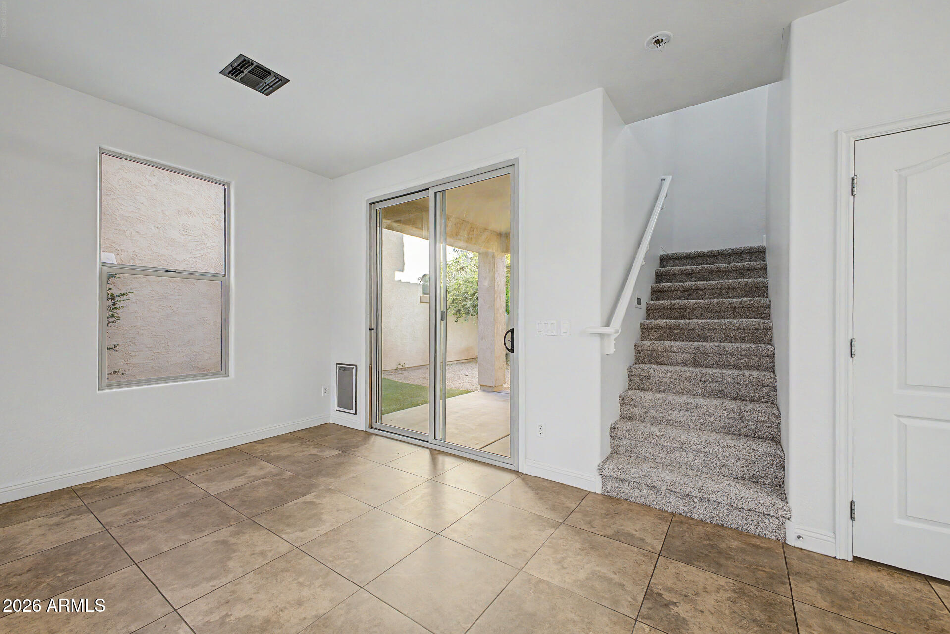 3331 E JASPER Drive