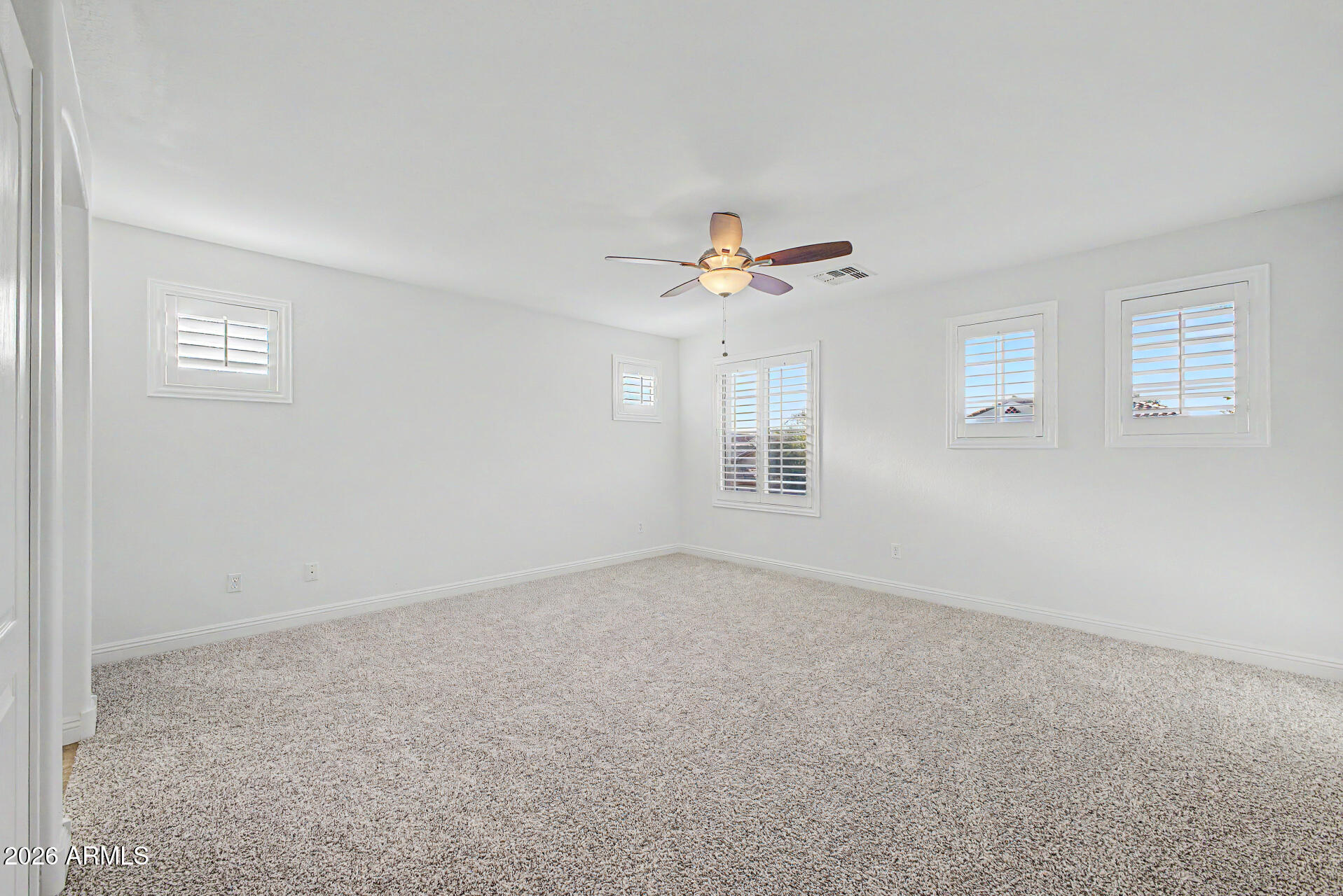 3331 E JASPER Drive