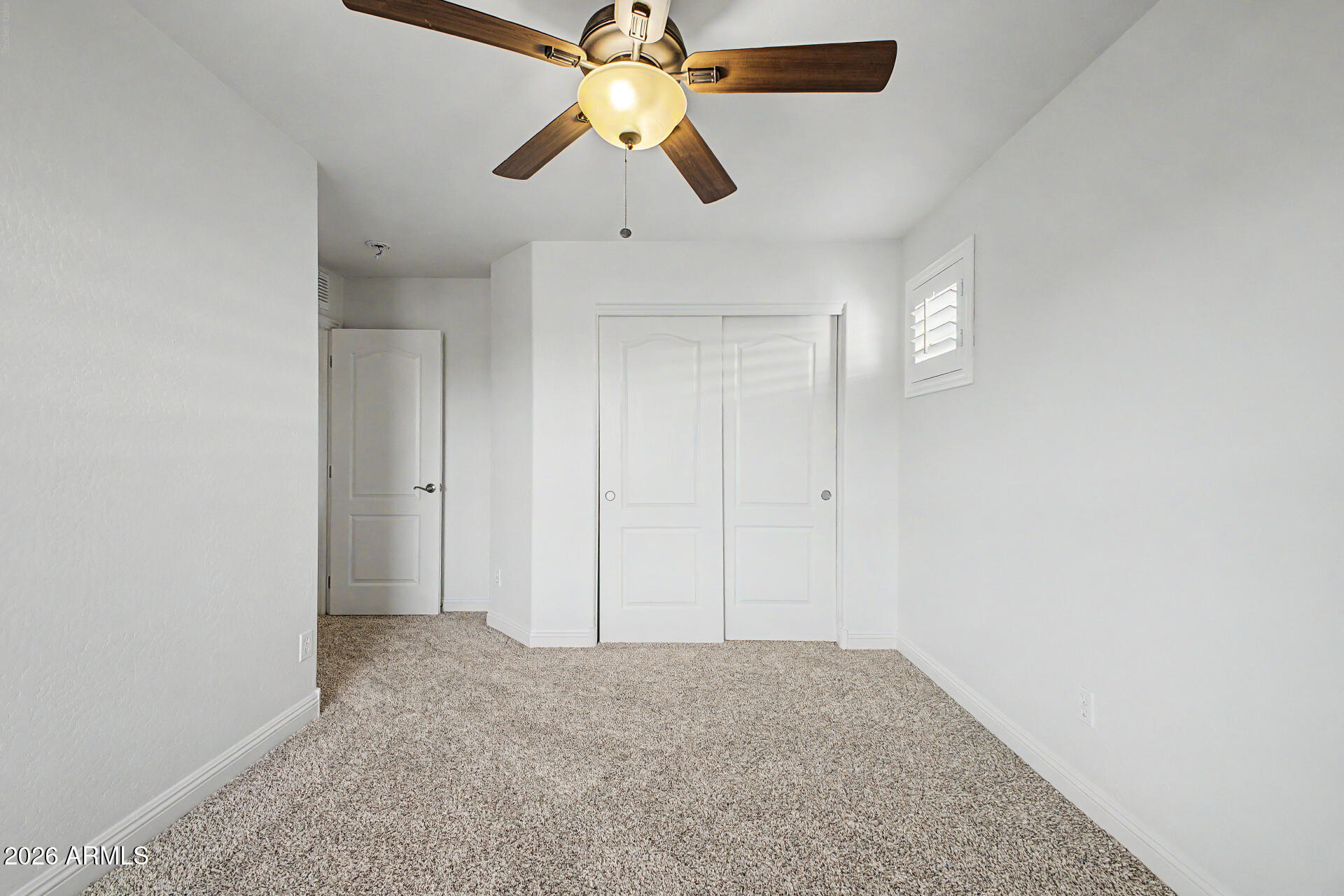 3331 E JASPER Drive