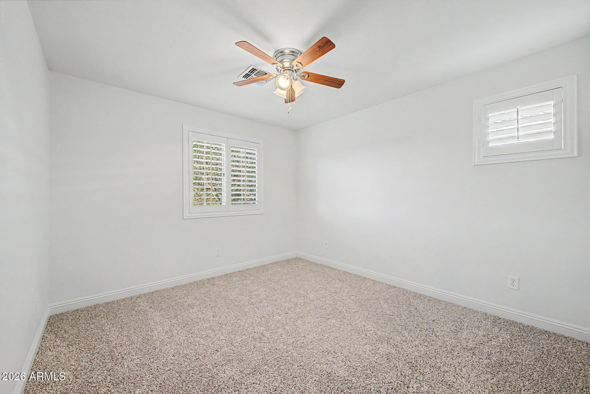 3331 E JASPER Drive