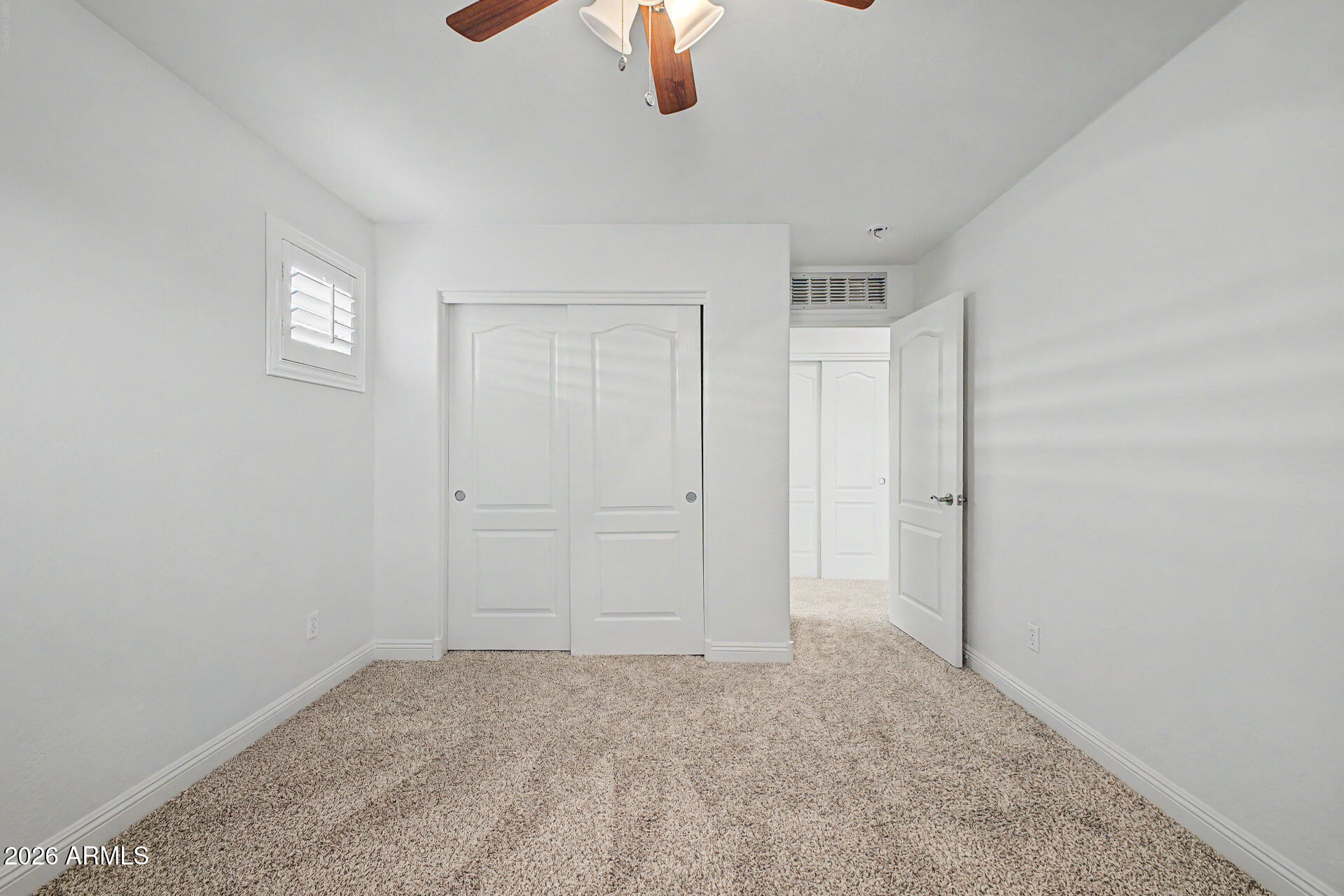 3331 E JASPER Drive