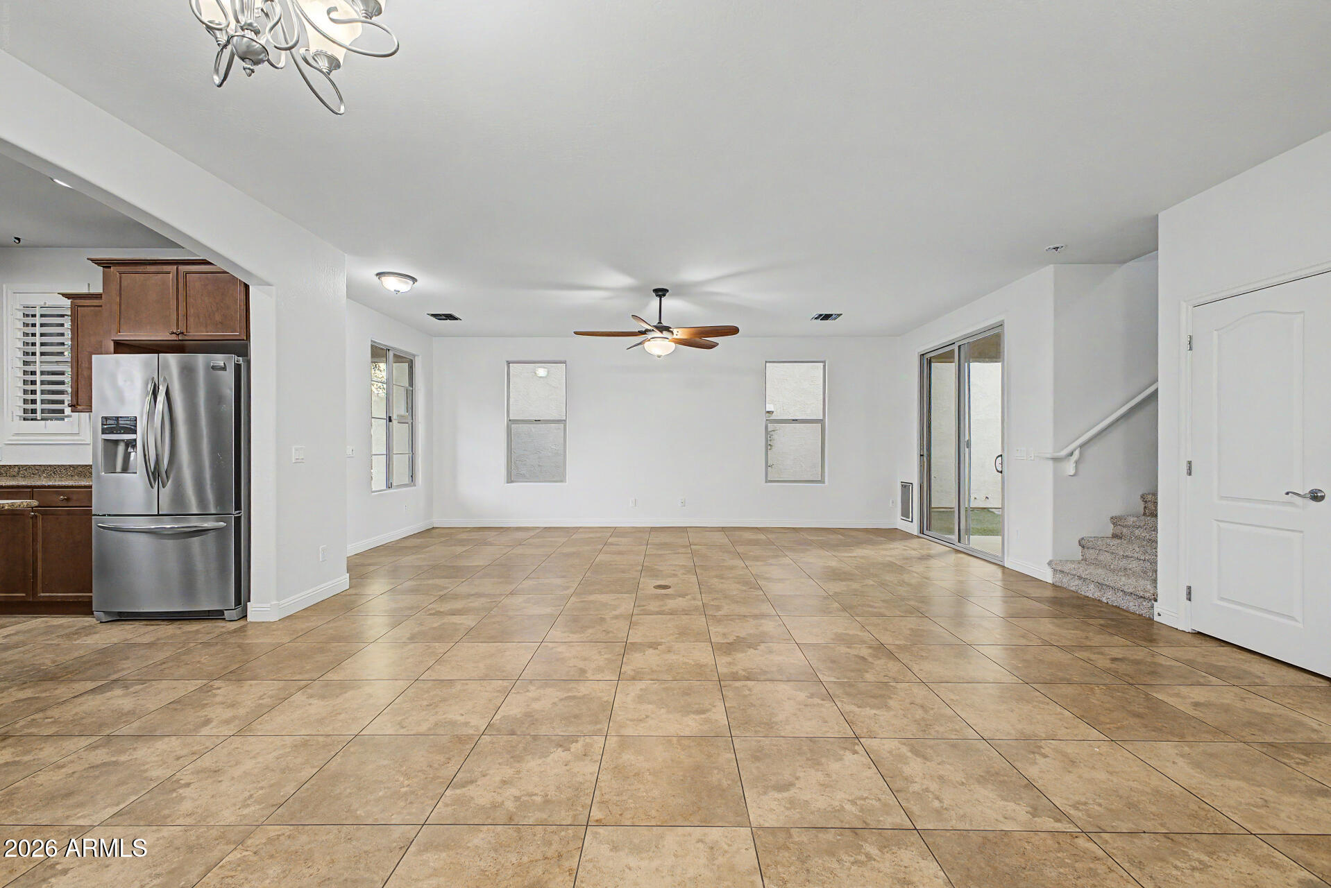 3331 E JASPER Drive