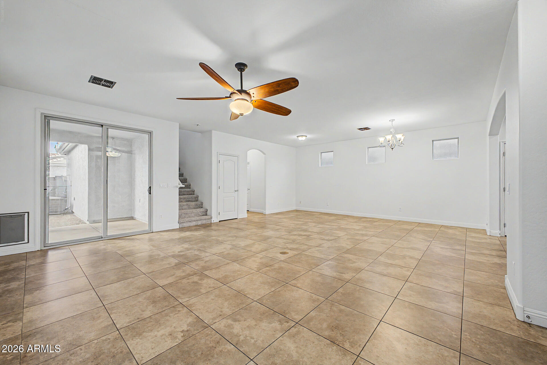 3331 E JASPER Drive