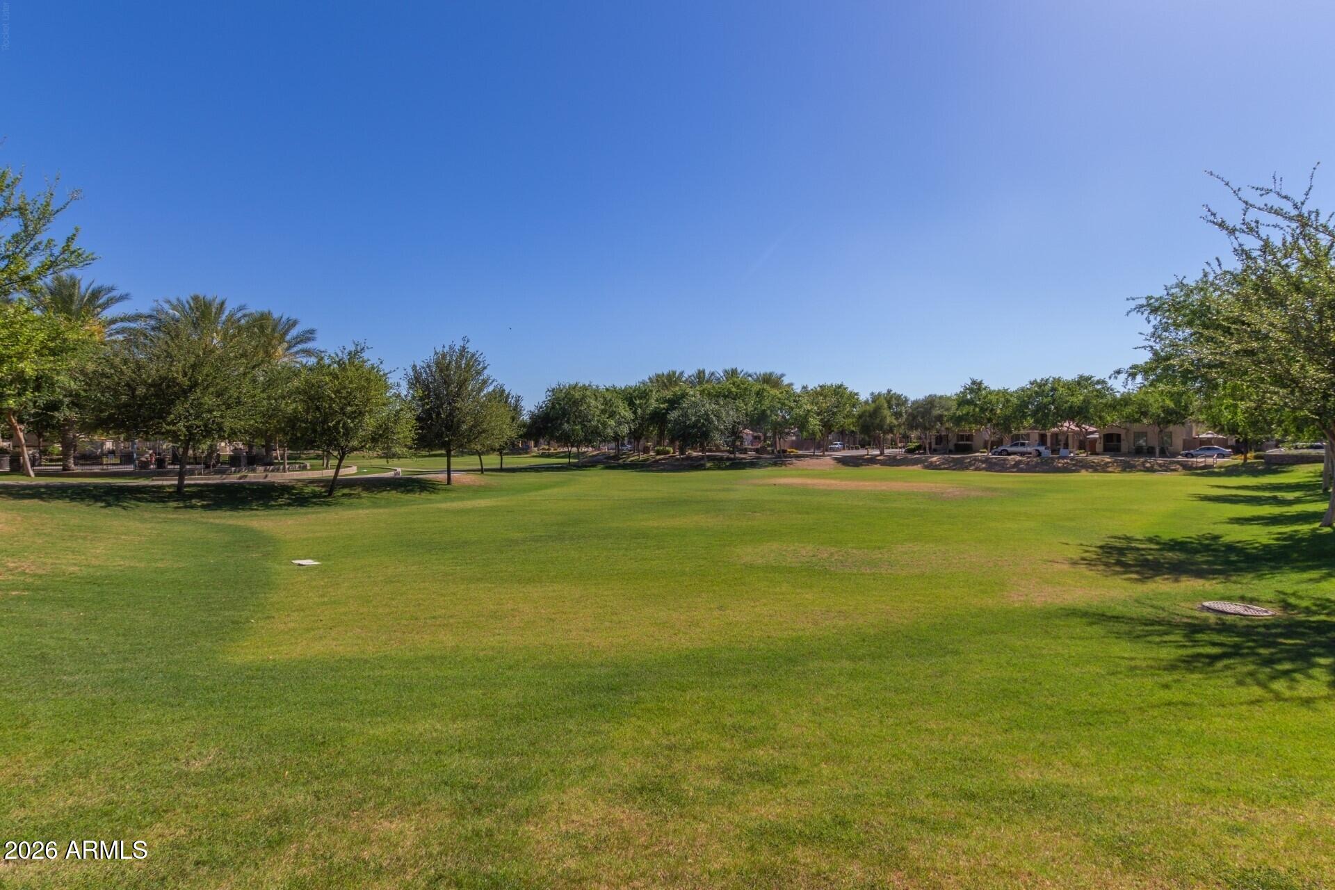 3331 E JASPER Drive