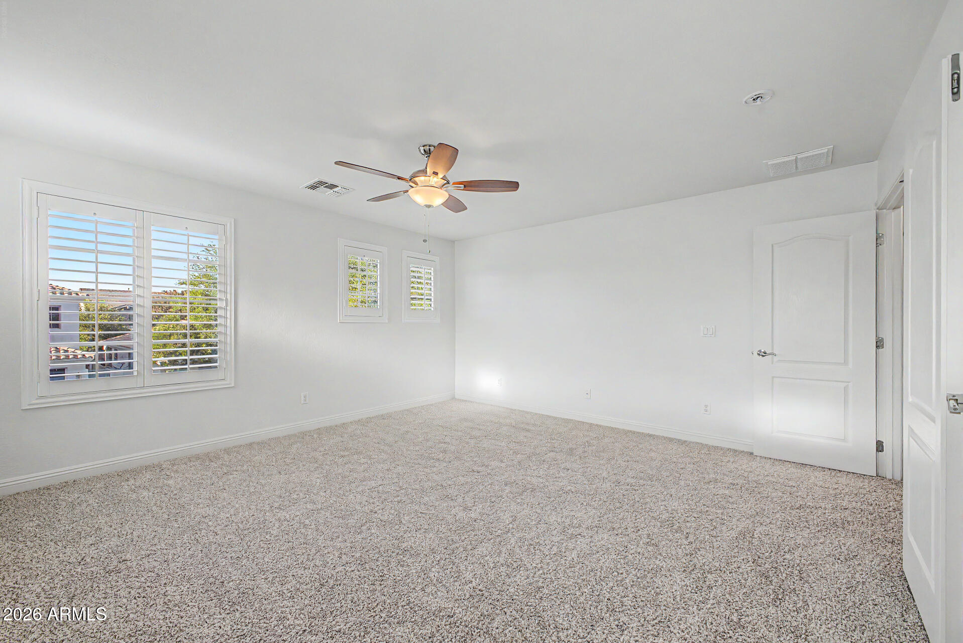 3331 E JASPER Drive