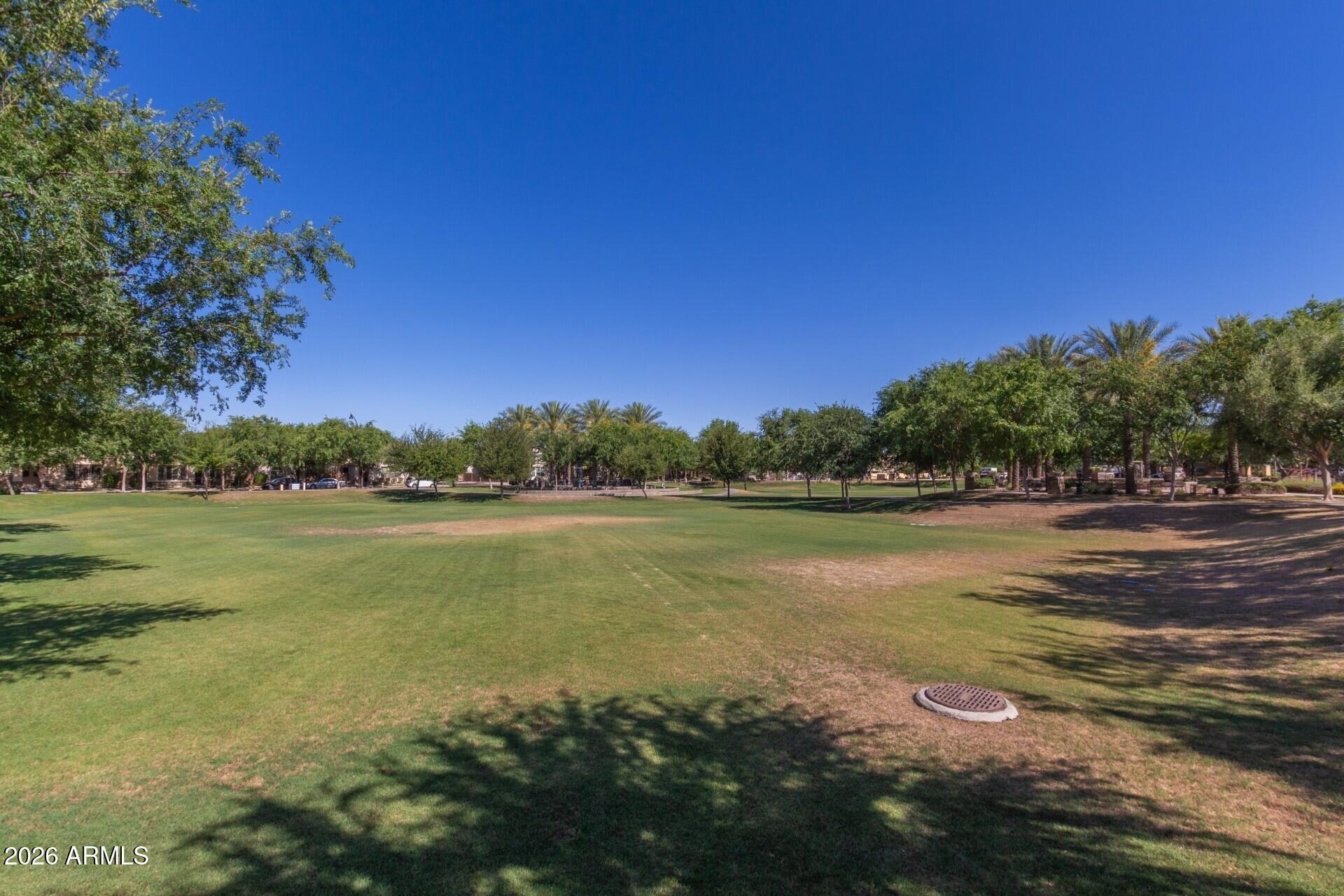 3331 E JASPER Drive