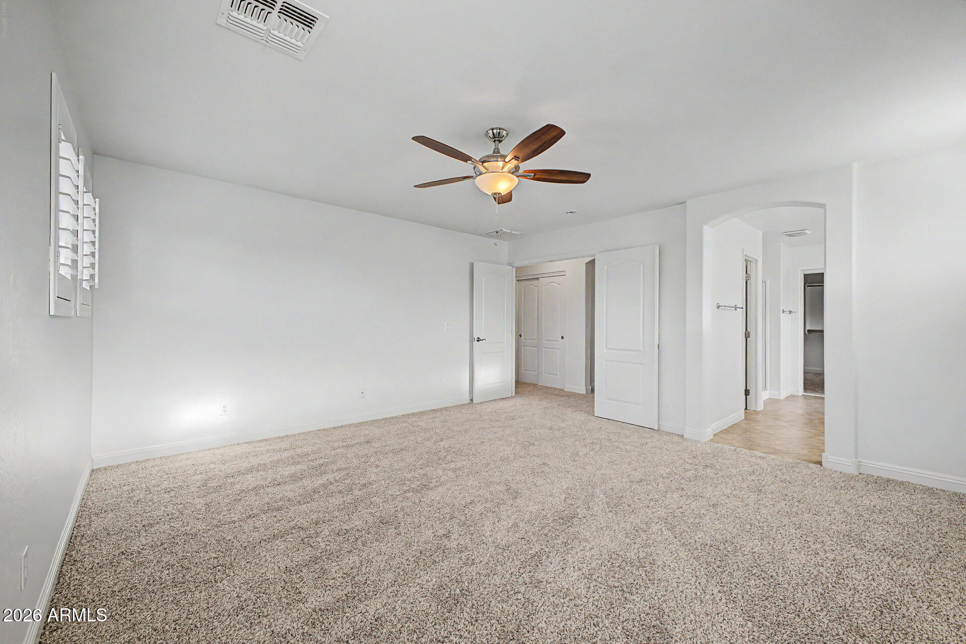 3331 E JASPER Drive