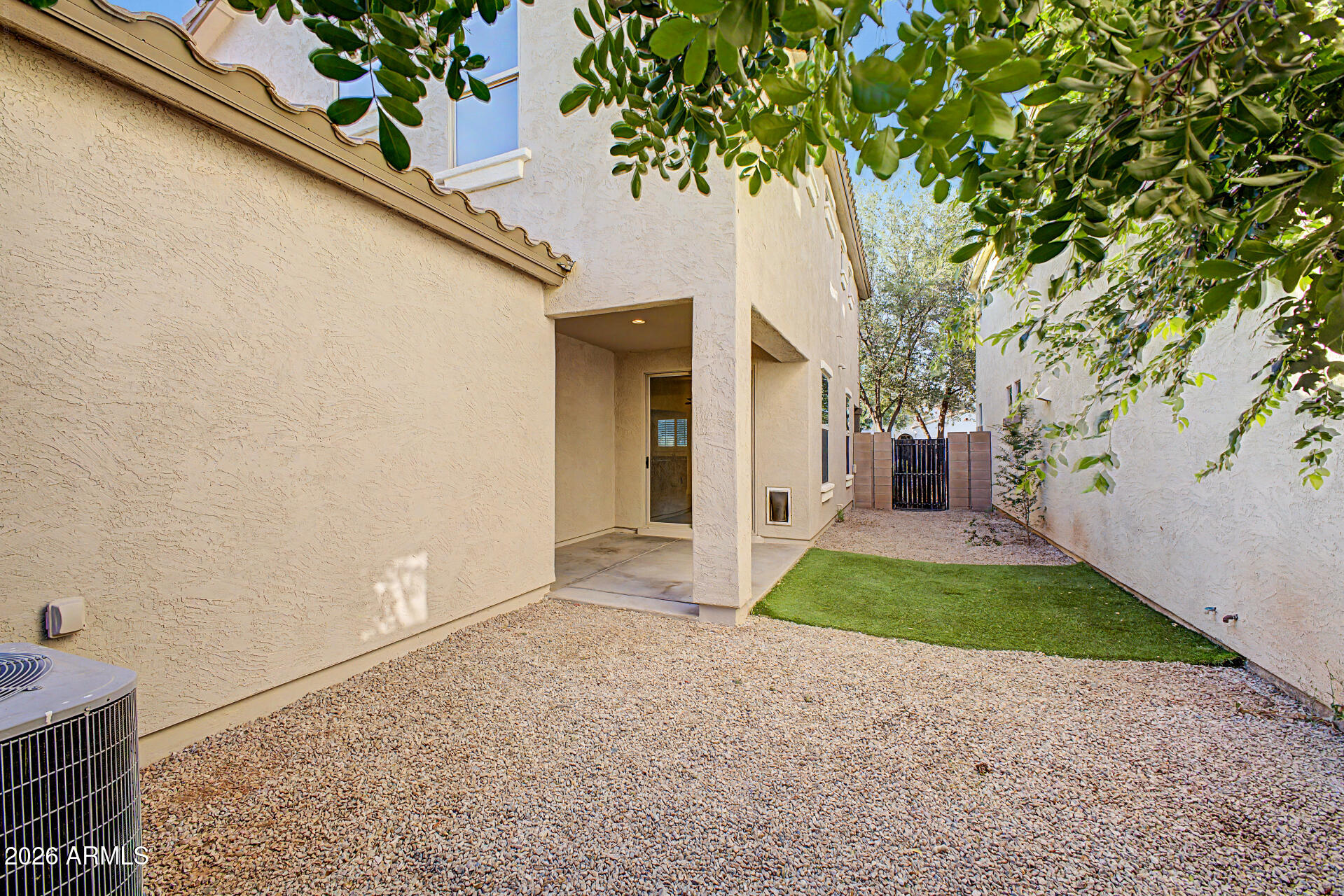 3331 E JASPER Drive