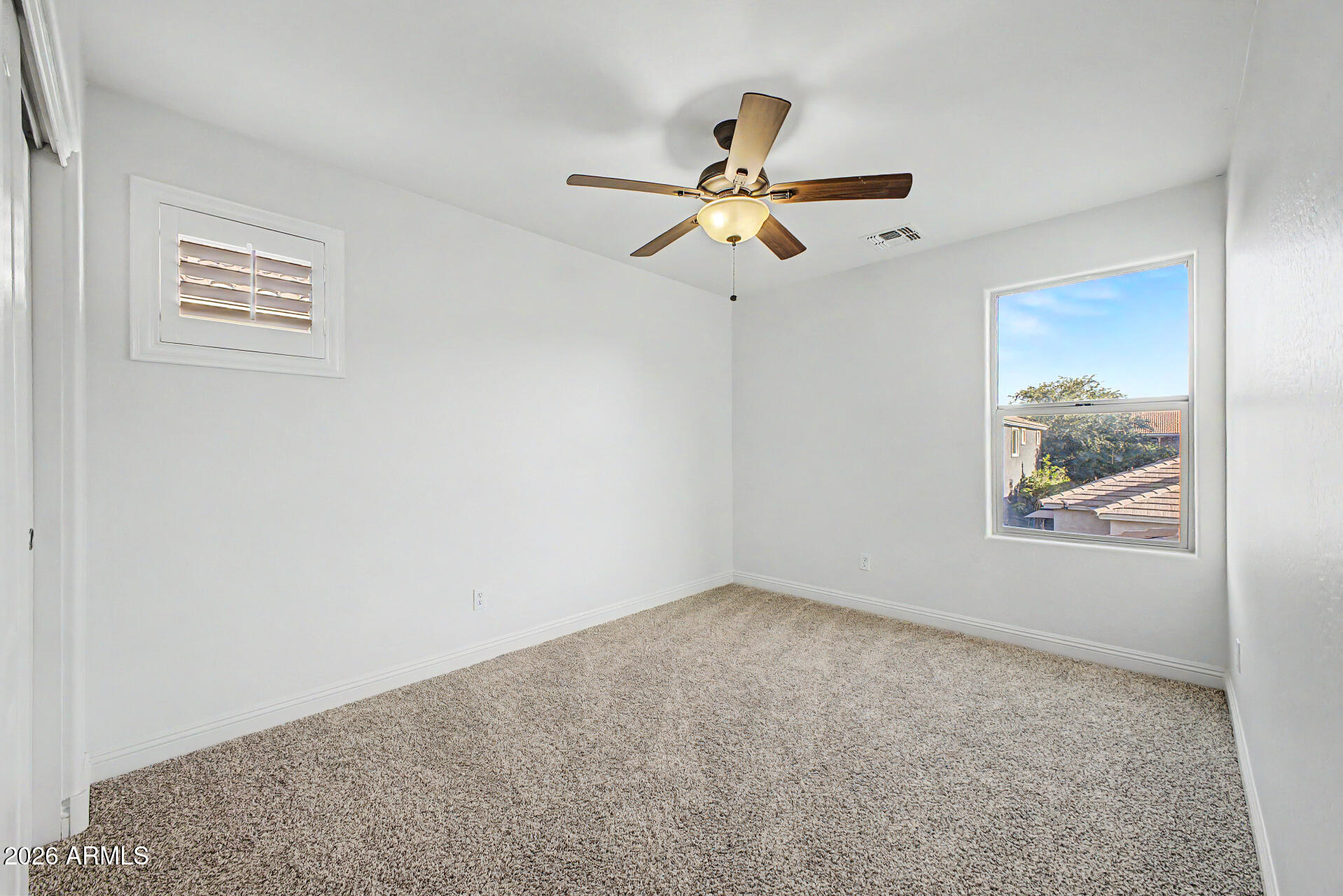 3331 E JASPER Drive