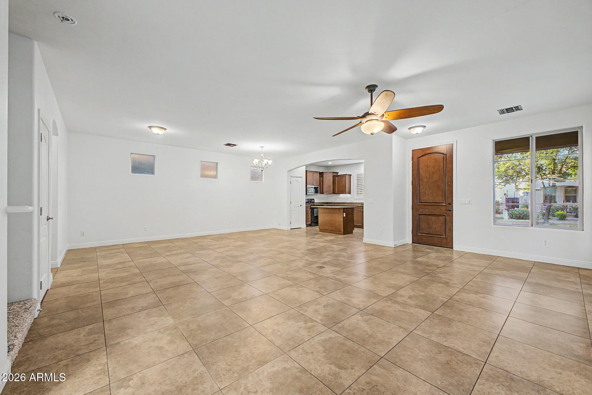 3331 E JASPER Drive