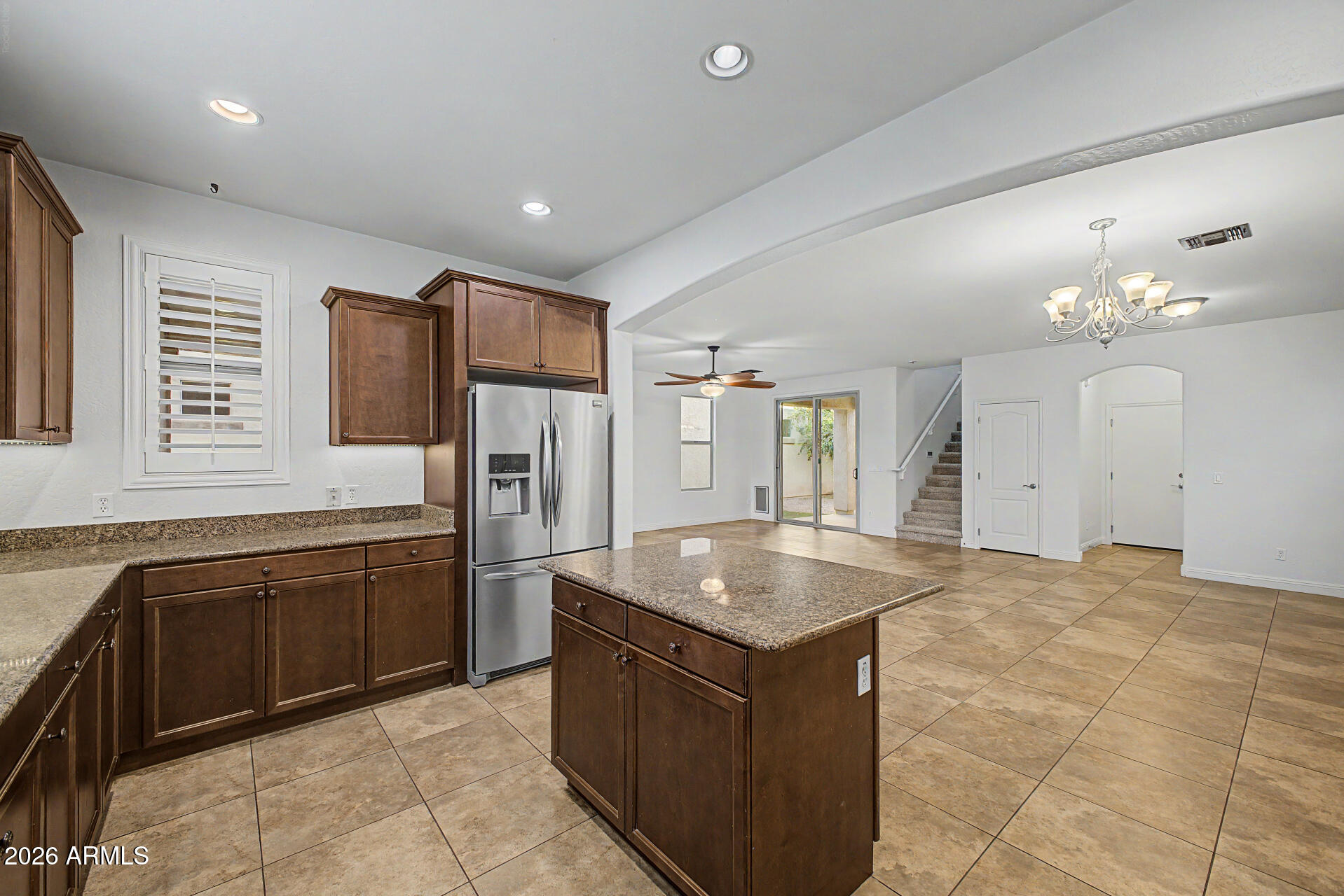 3331 E JASPER Drive