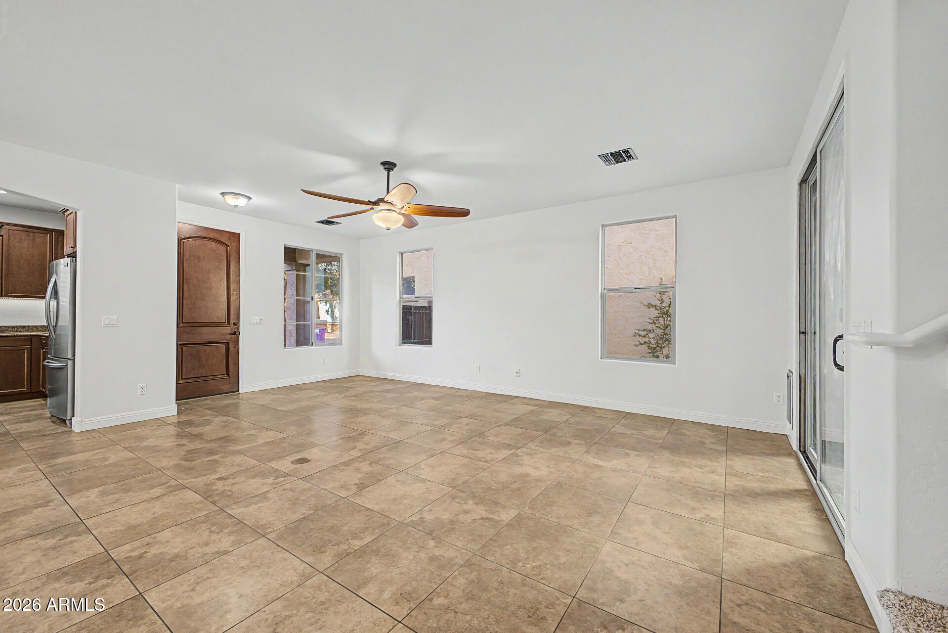 3331 E JASPER Drive