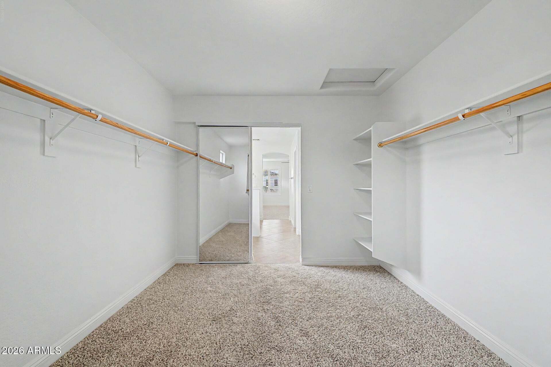 3331 E JASPER Drive