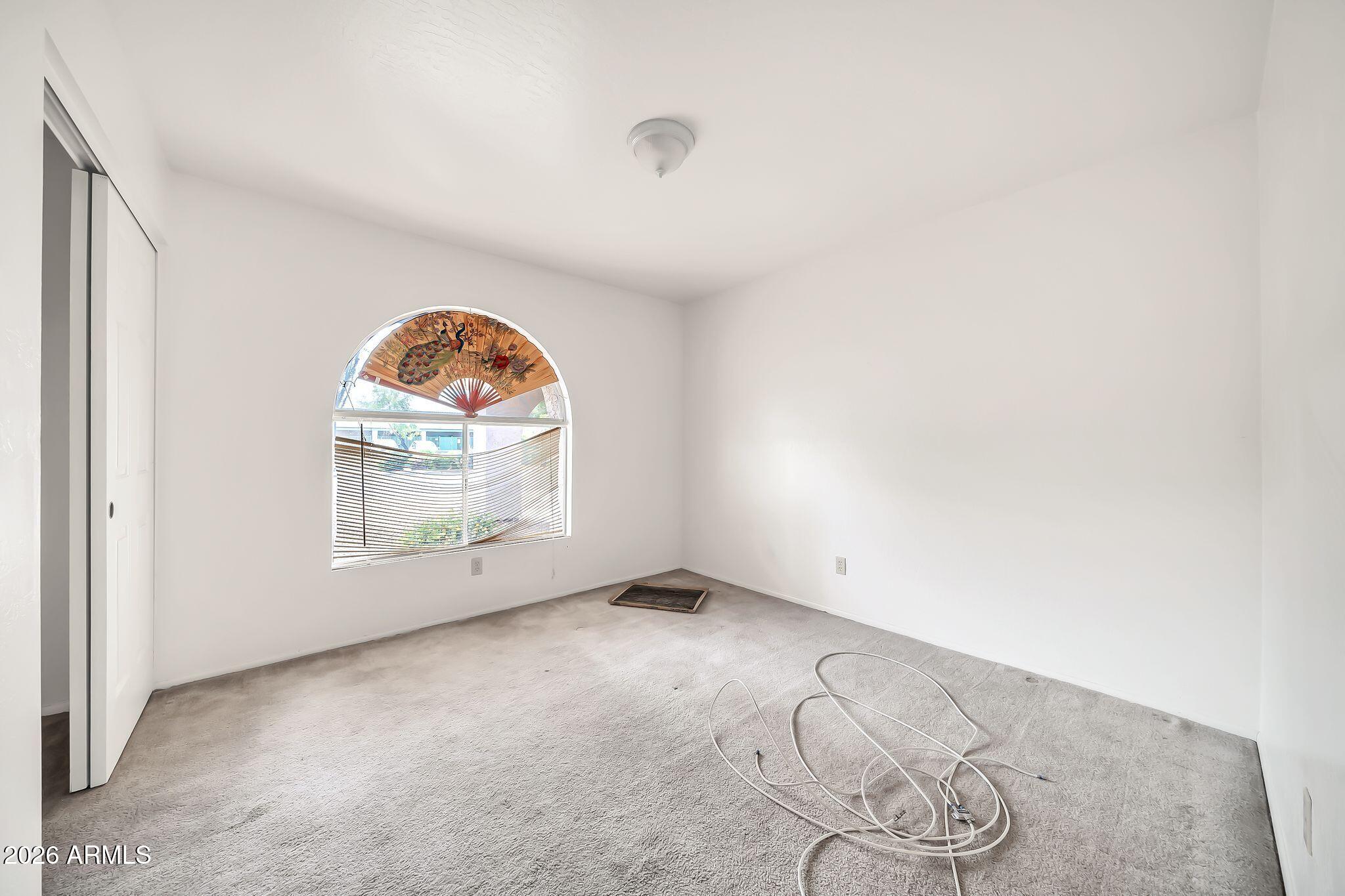 5738 W GREENBRIAR Drive