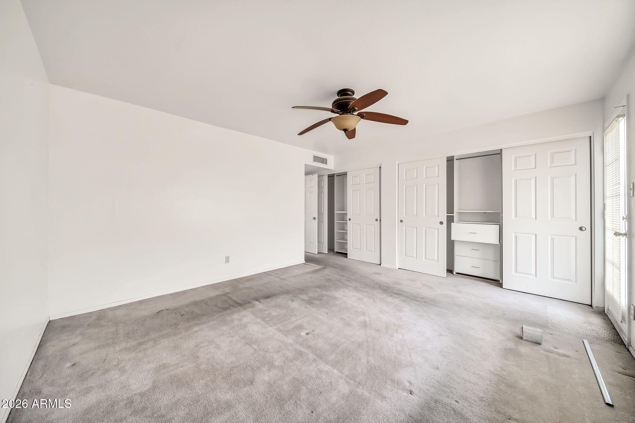 5738 W GREENBRIAR Drive