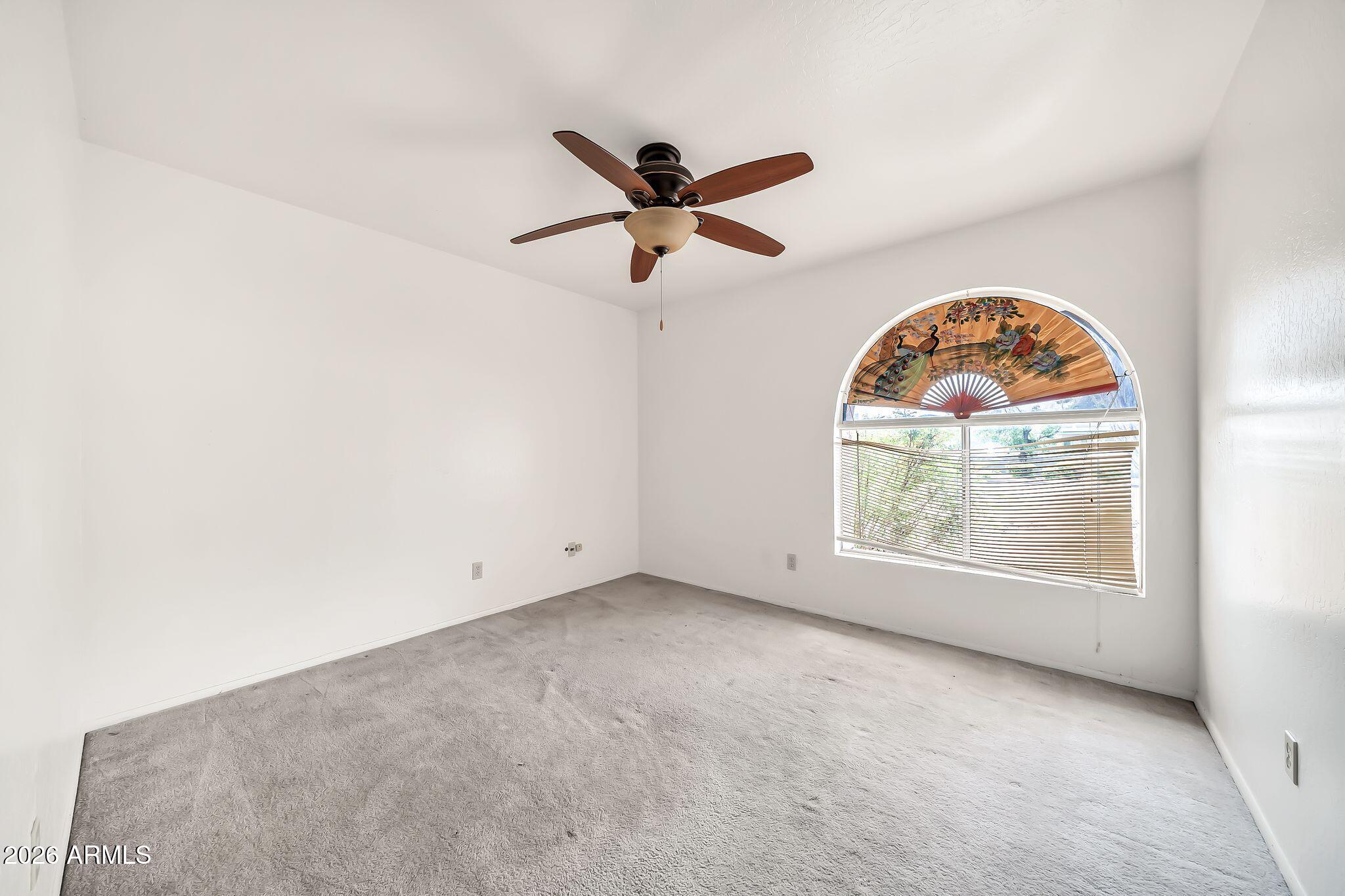 5738 W GREENBRIAR Drive