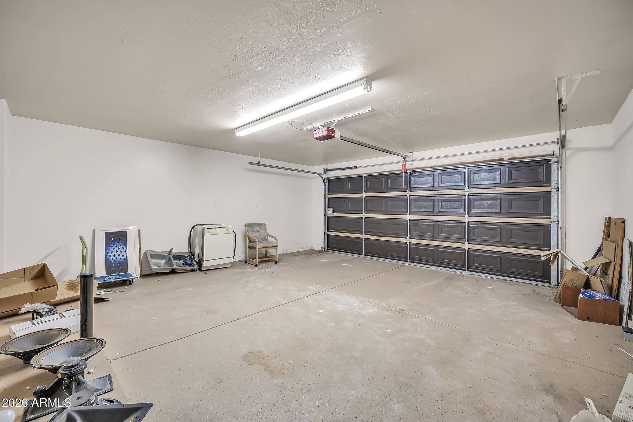 5738 W GREENBRIAR Drive