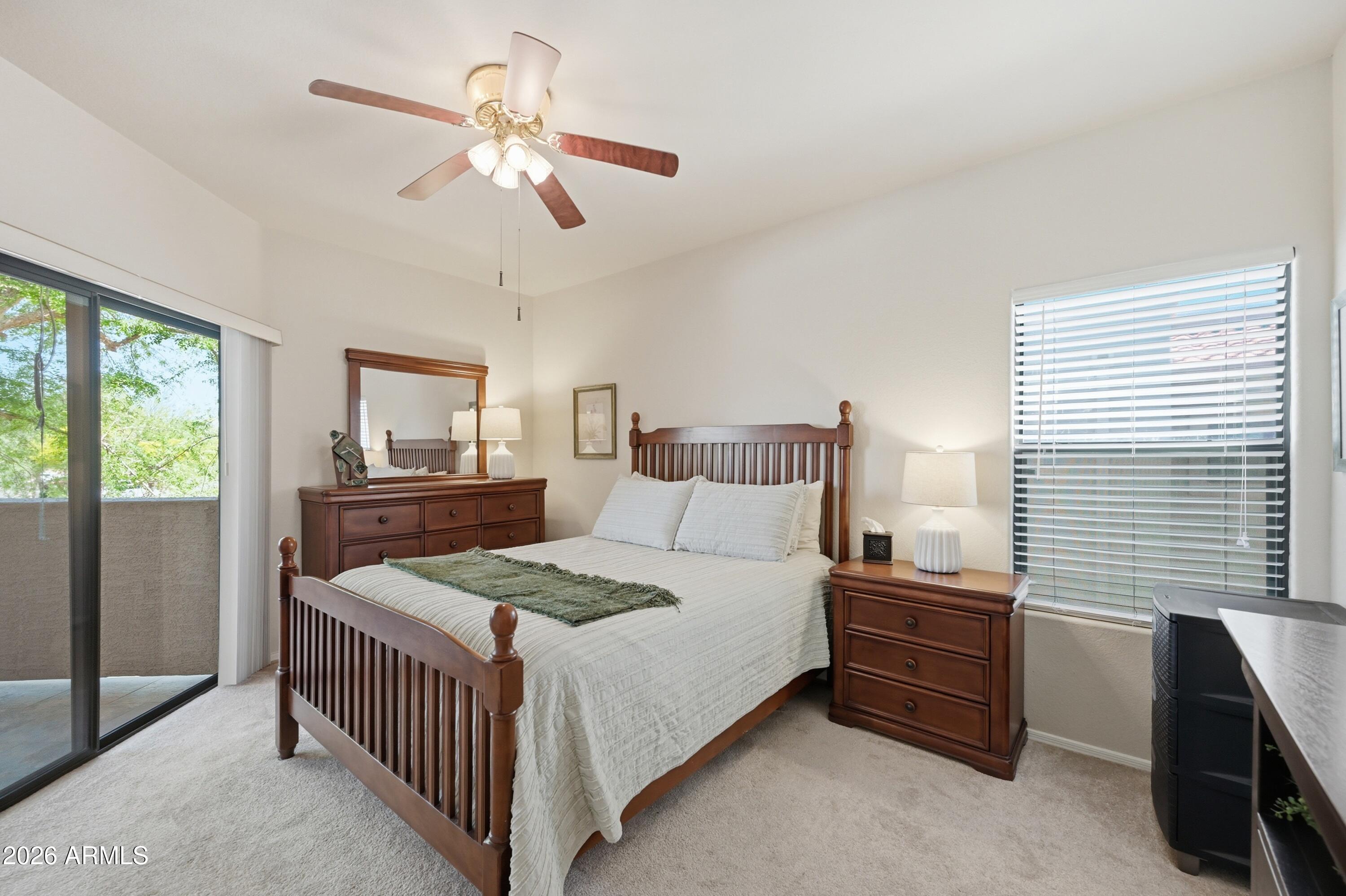9151 W Greenway Road 295