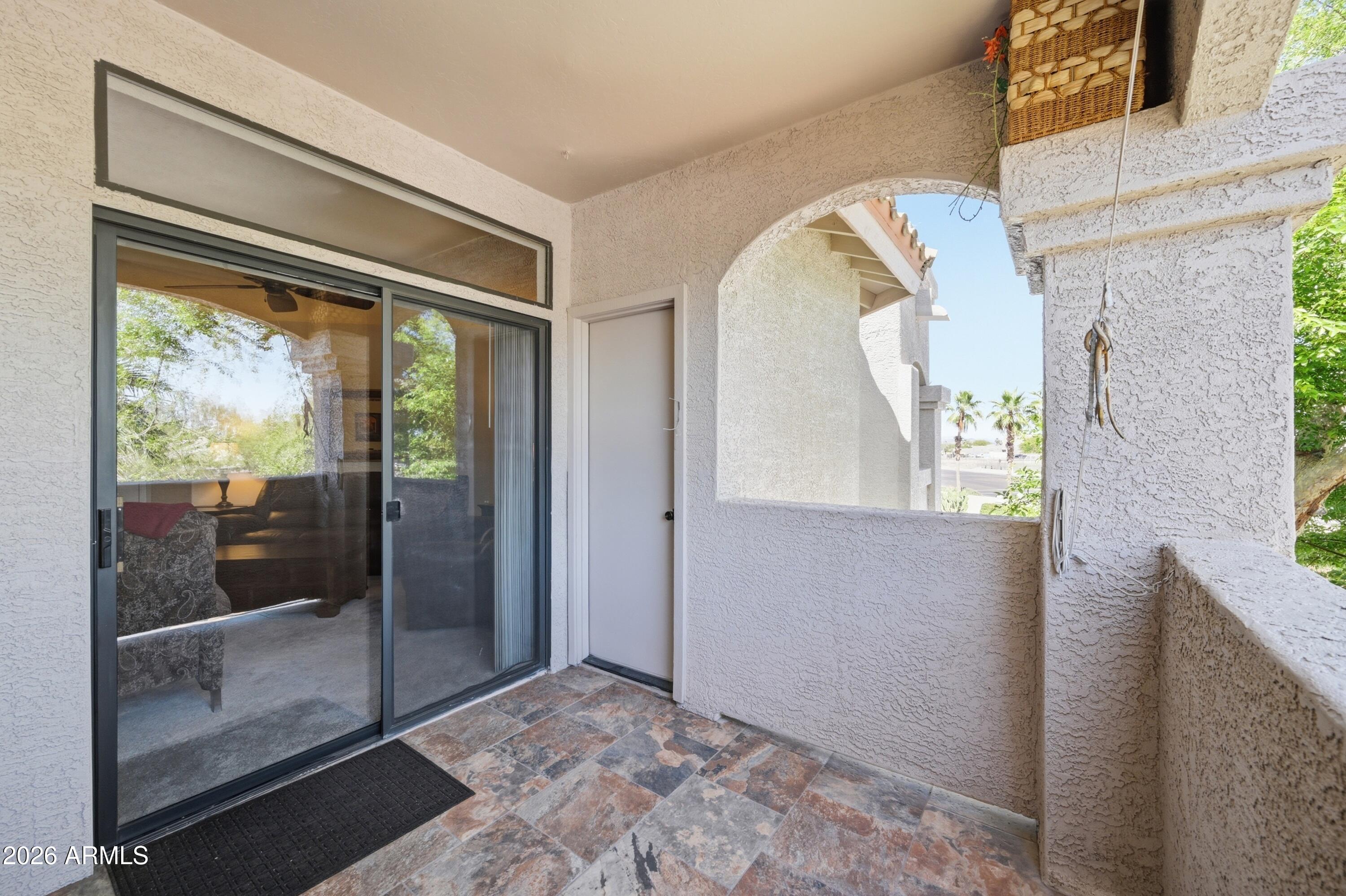 9151 W Greenway Road 295