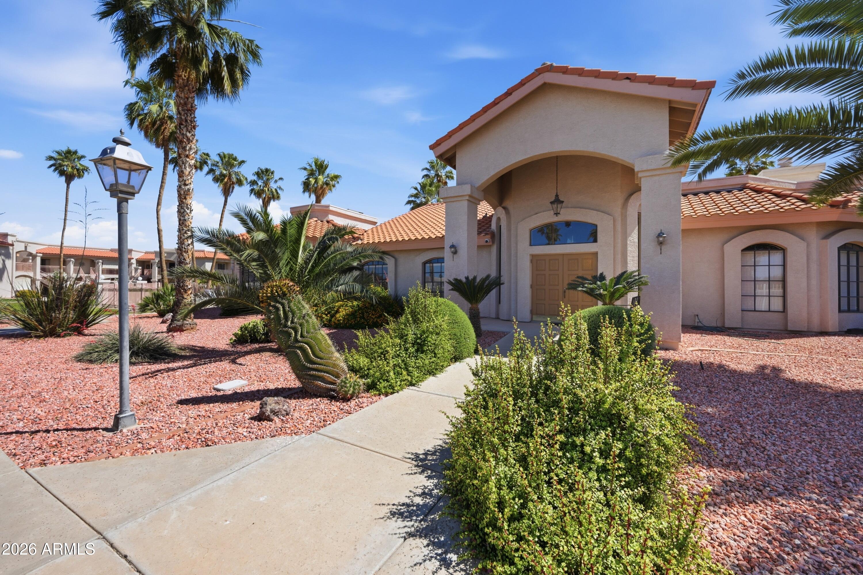9151 W Greenway Road 295