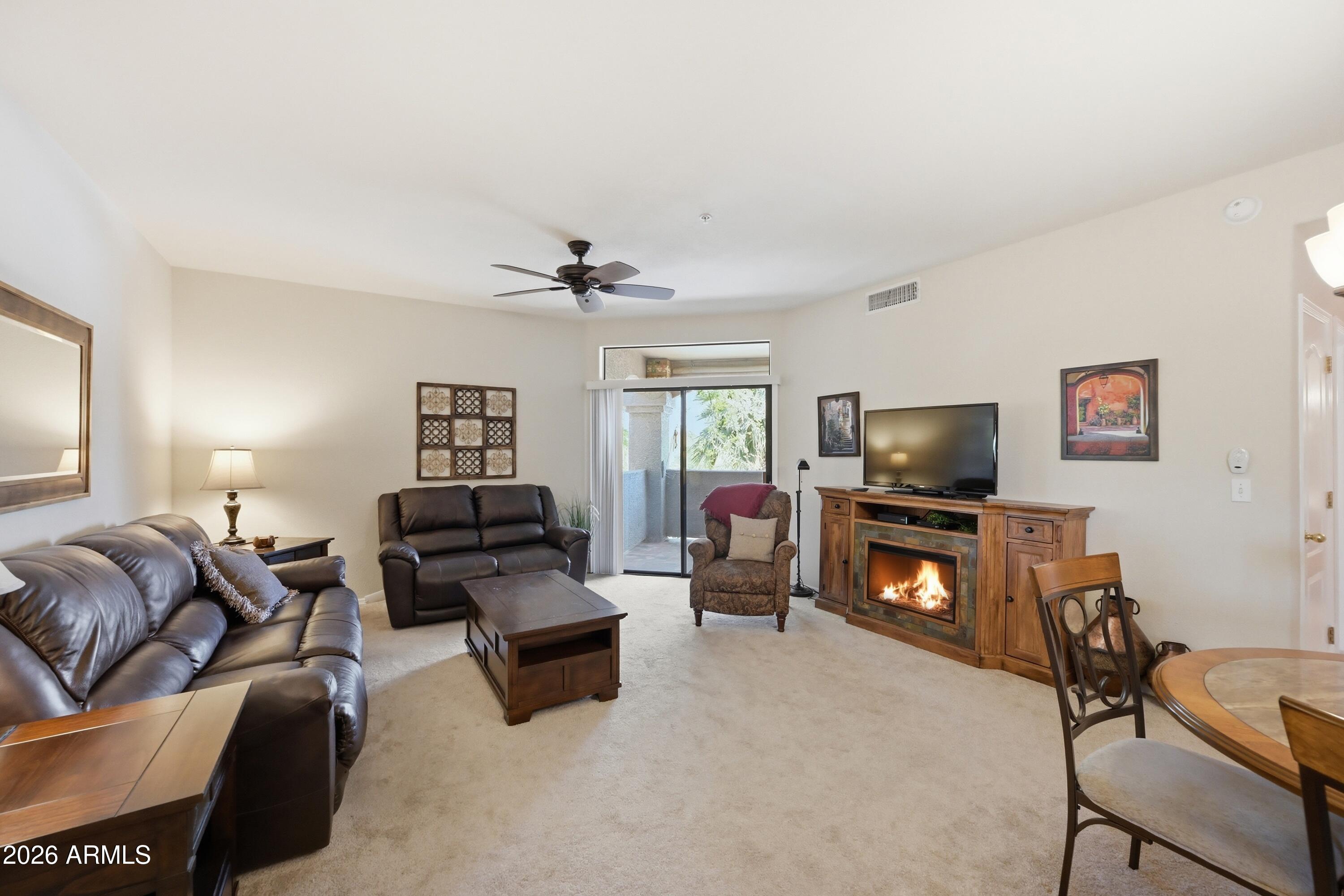 9151 W Greenway Road 295