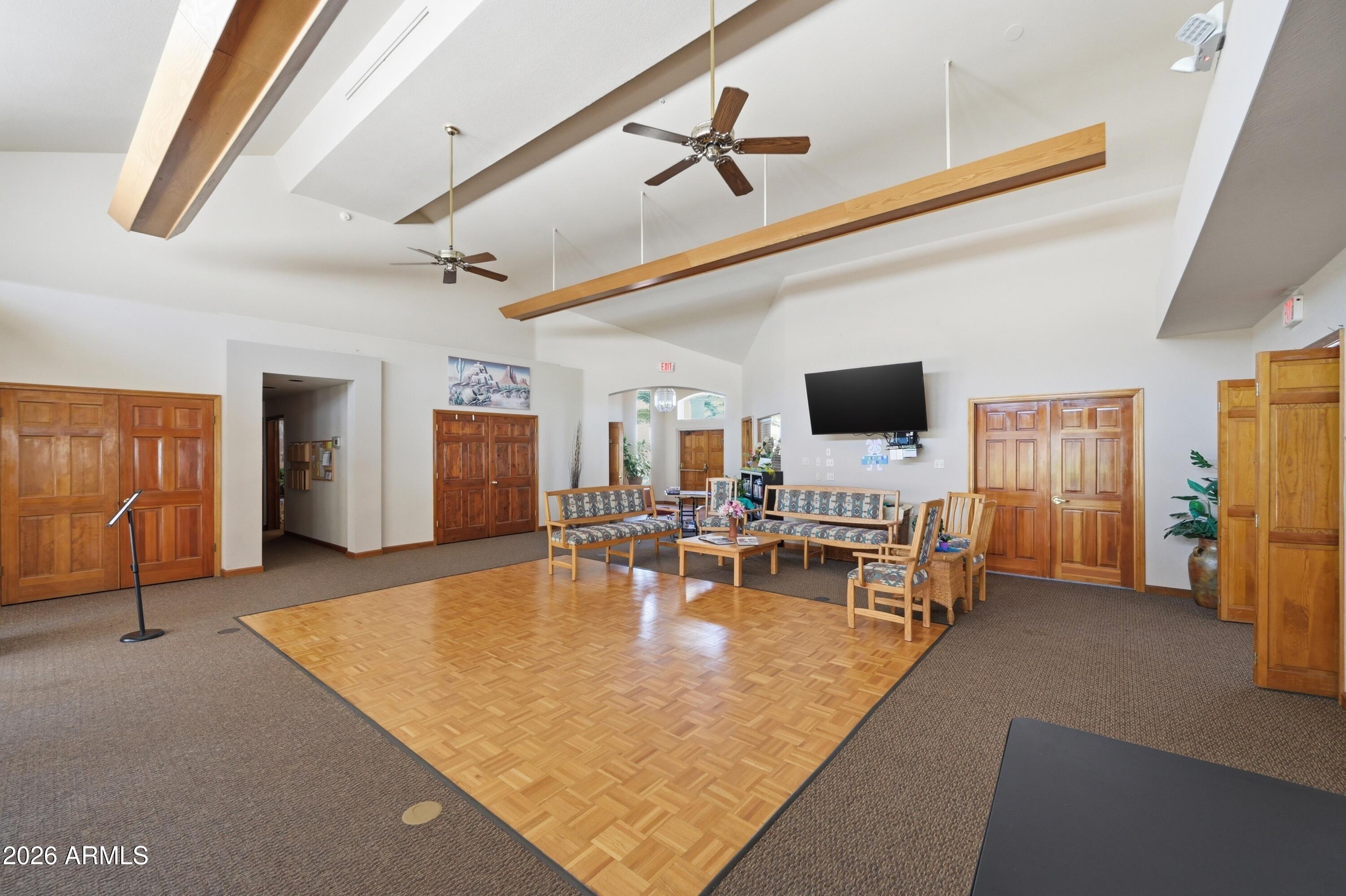 9151 W Greenway Road 295