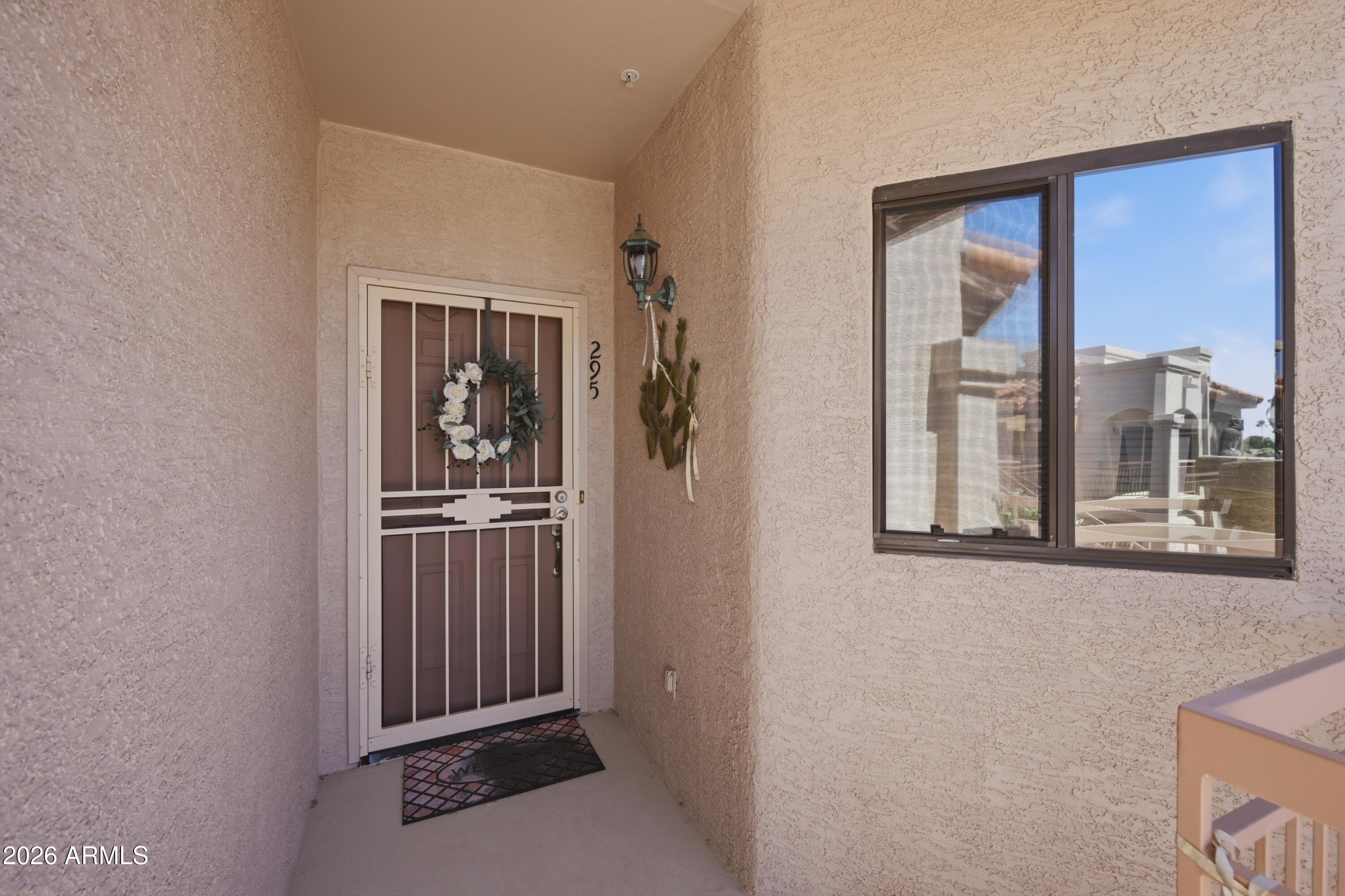9151 W Greenway Road 295