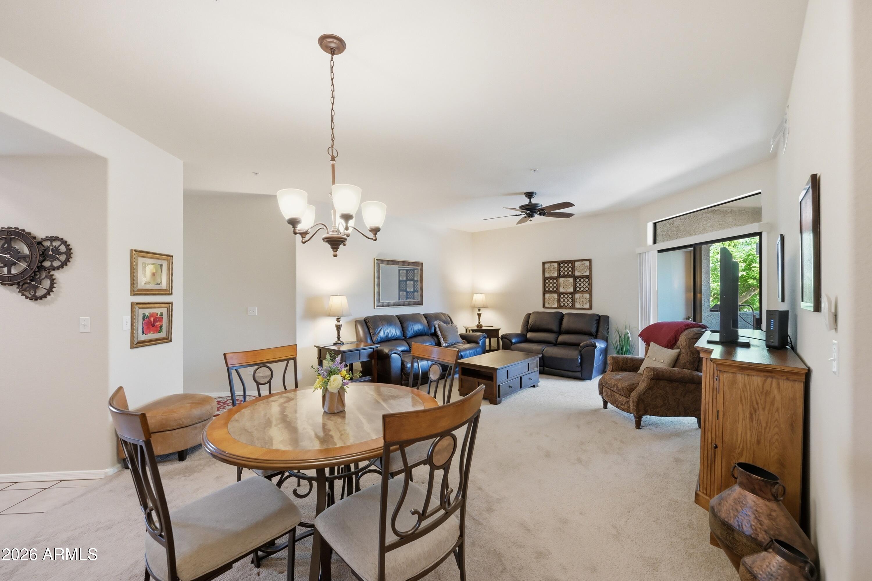 9151 W Greenway Road 295
