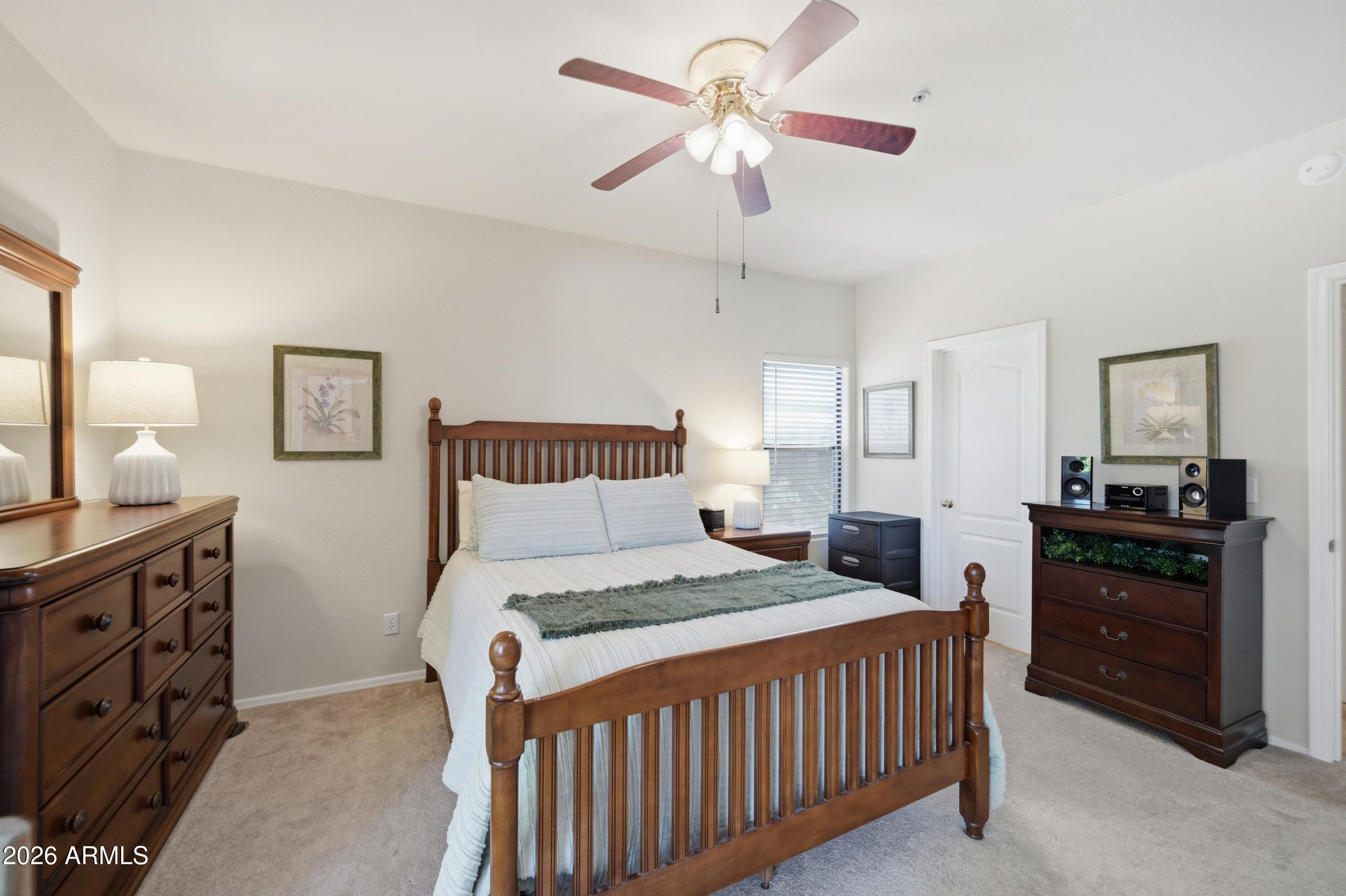 9151 W Greenway Road 295