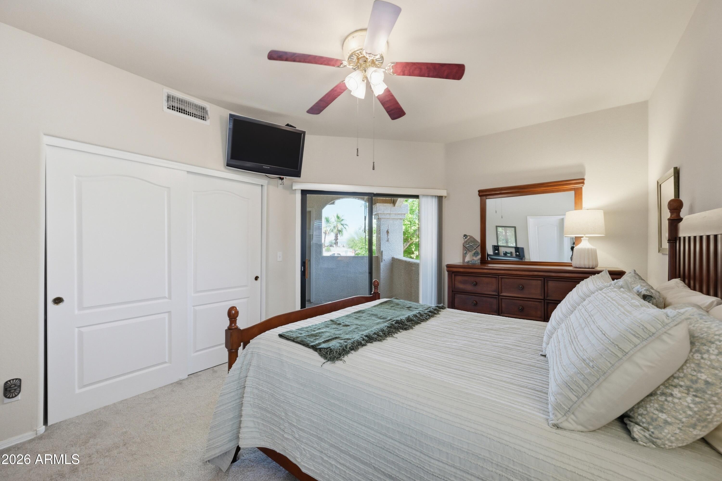 9151 W Greenway Road 295