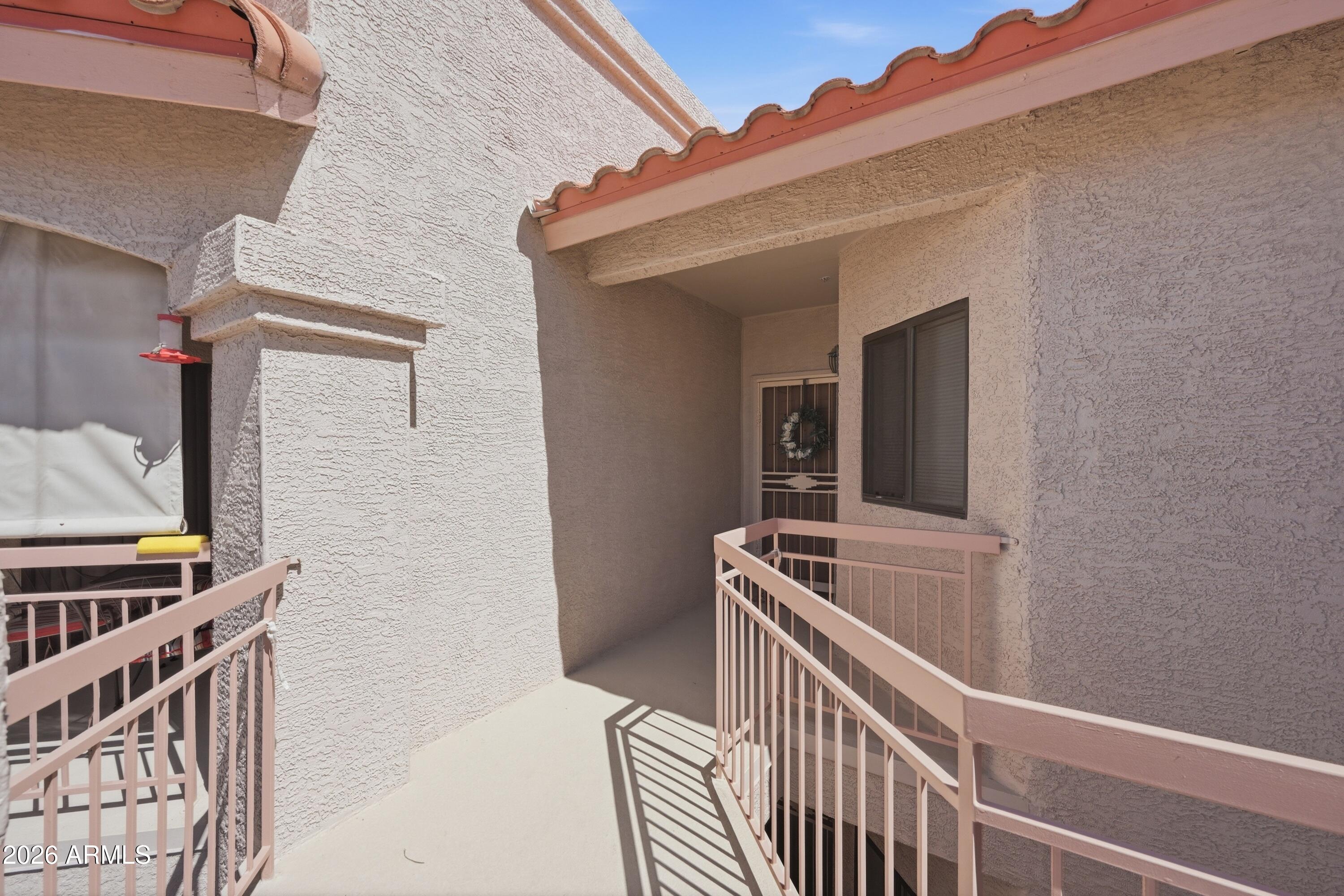 9151 W Greenway Road 295