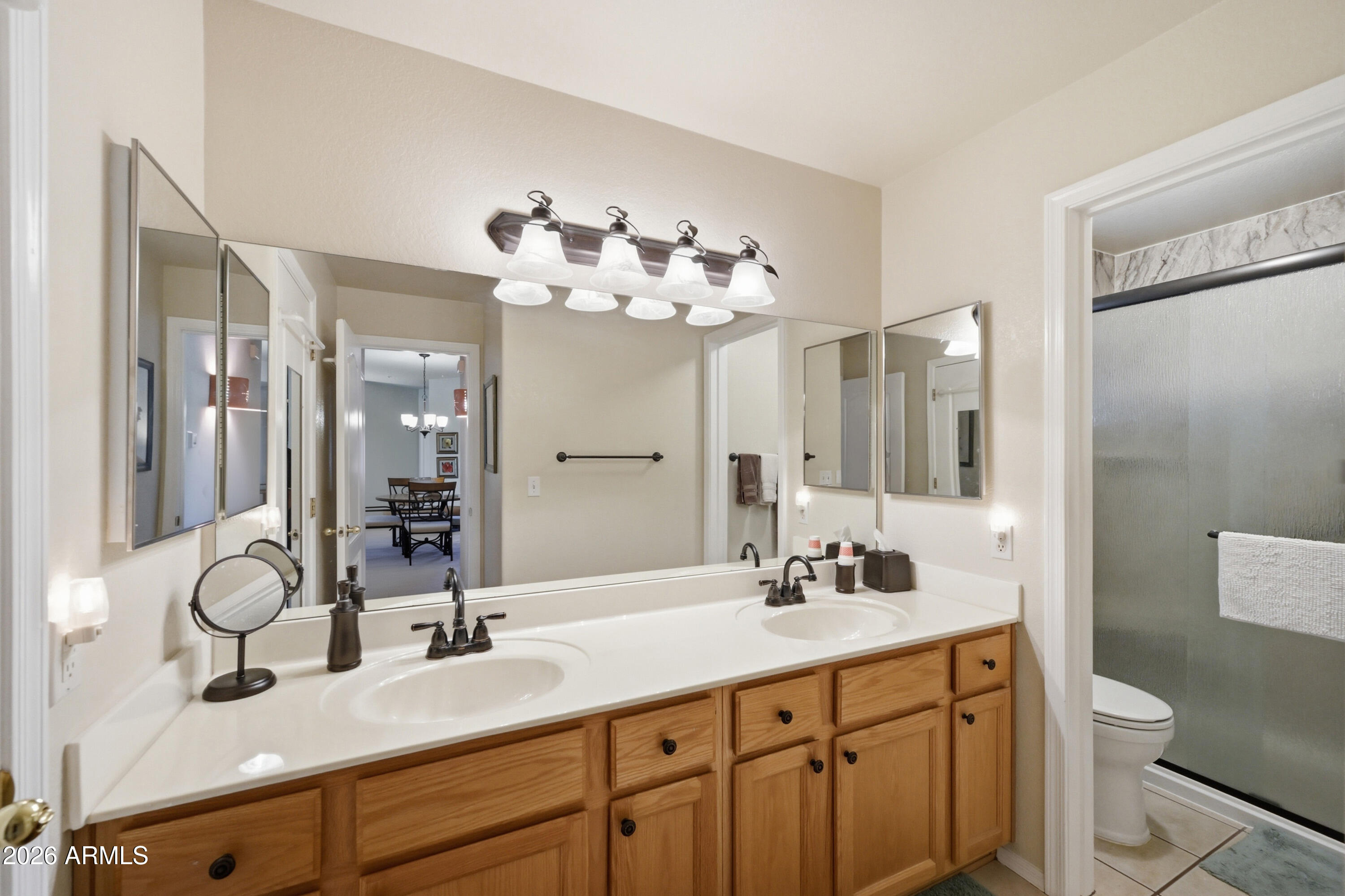 9151 W Greenway Road 295