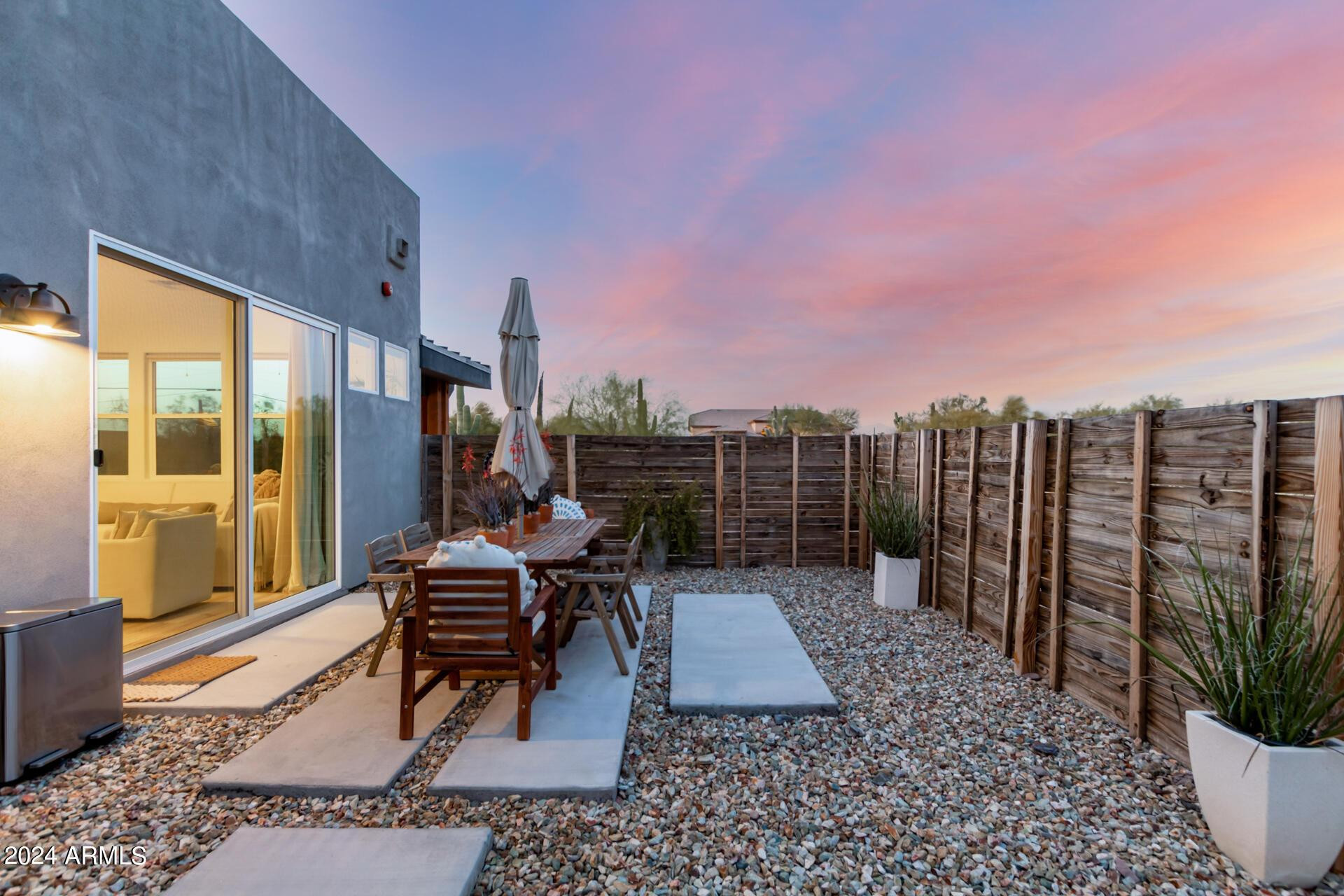 7015 E DAVIS