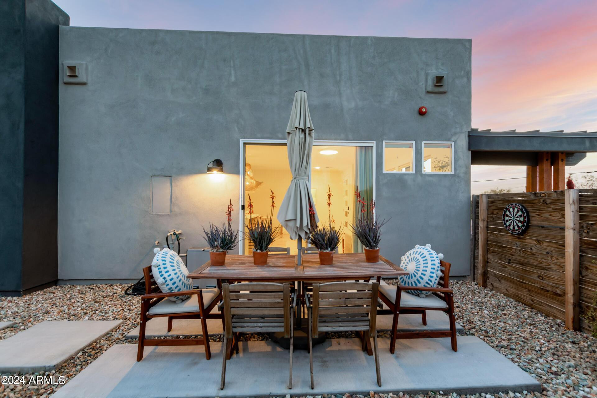 7015 E DAVIS