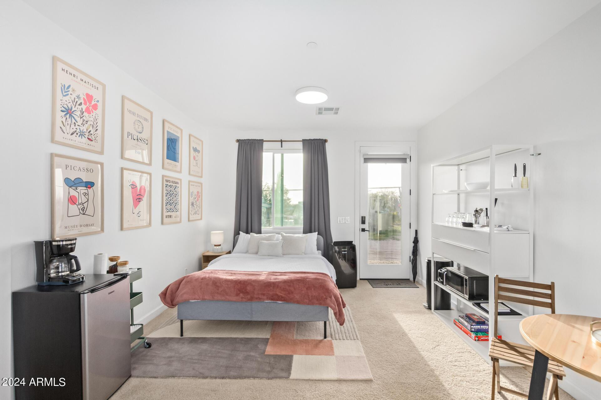 7015 E DAVIS