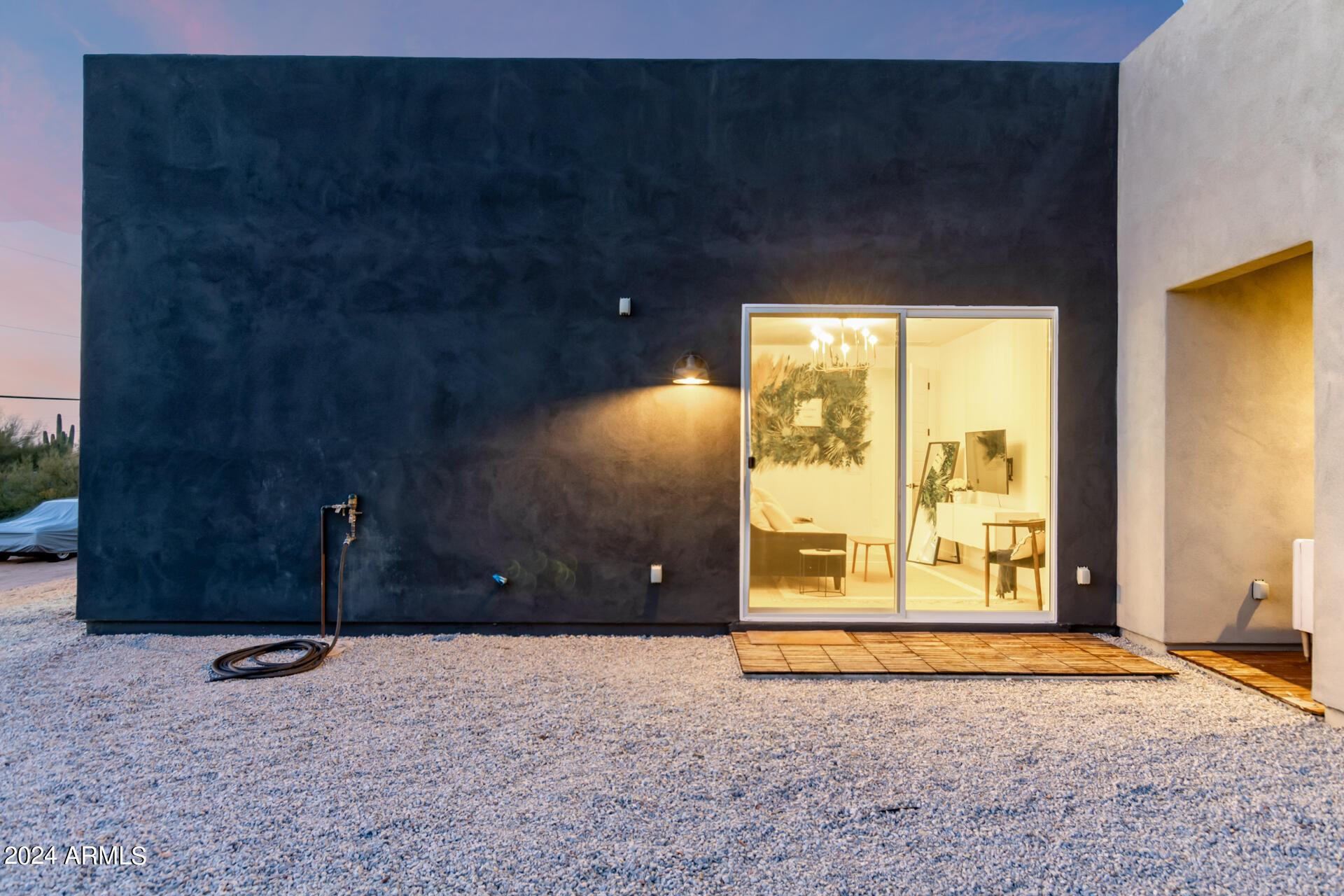 7015 E DAVIS
