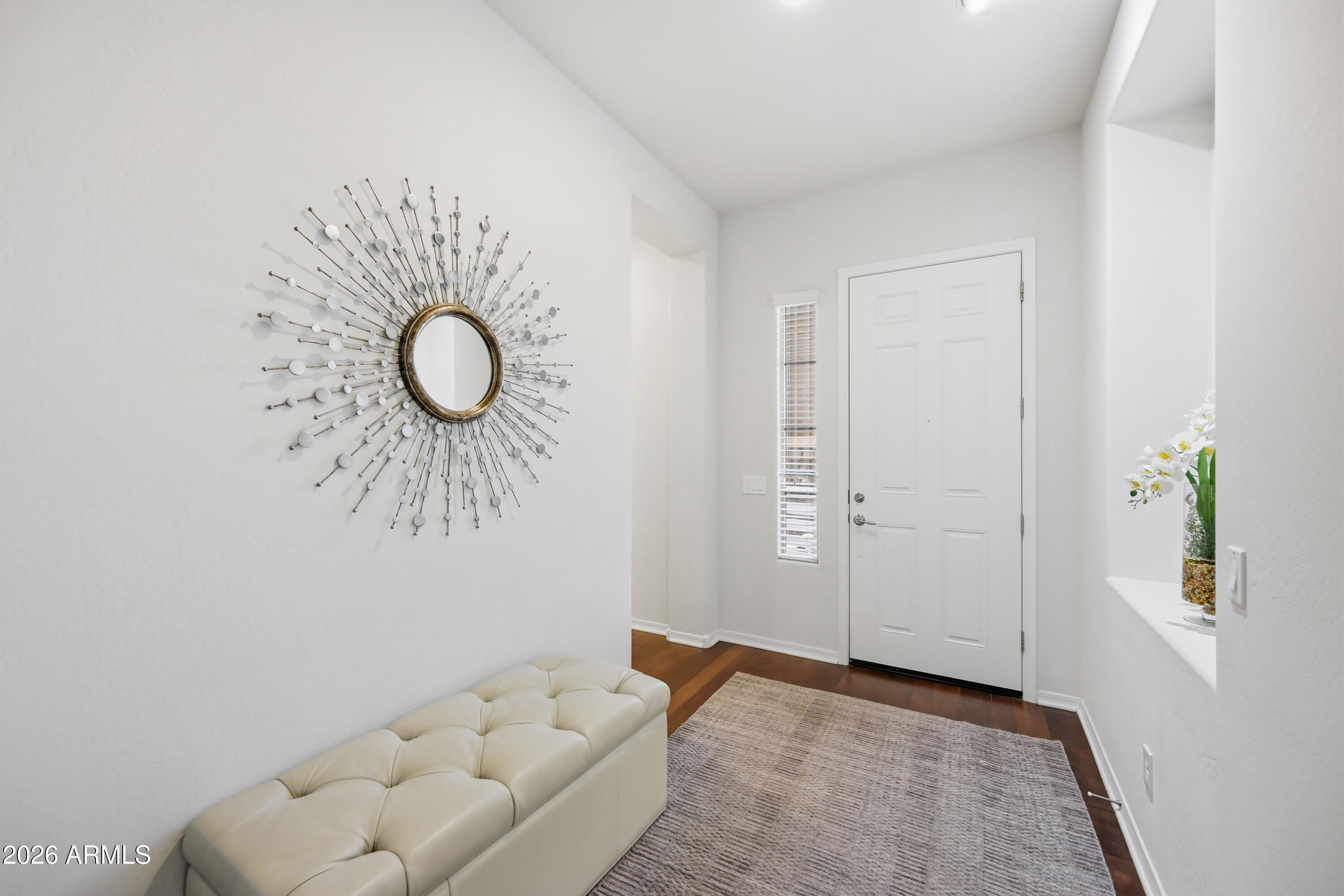 5641 E DESERT FOREST Trail